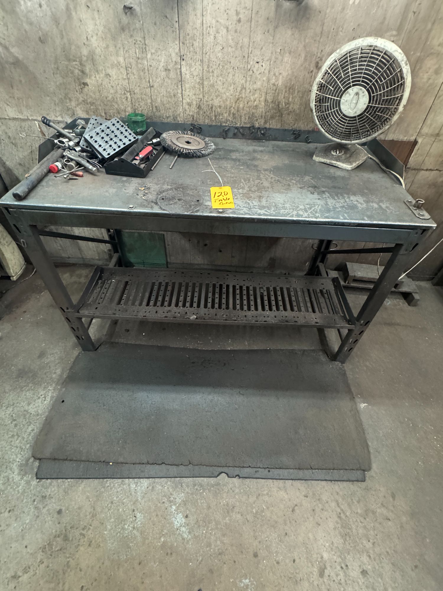 Lot image 1