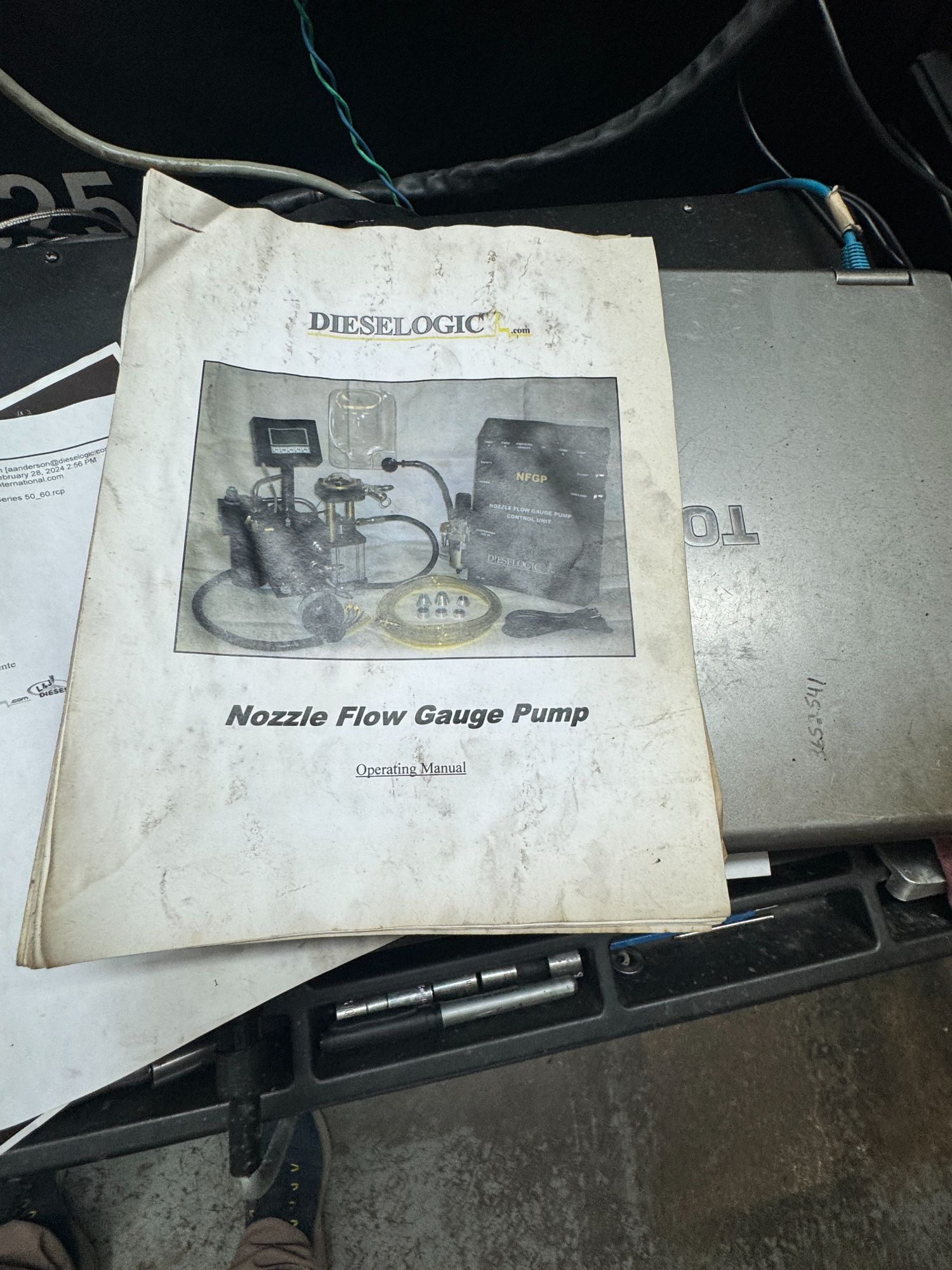 Lot image 4