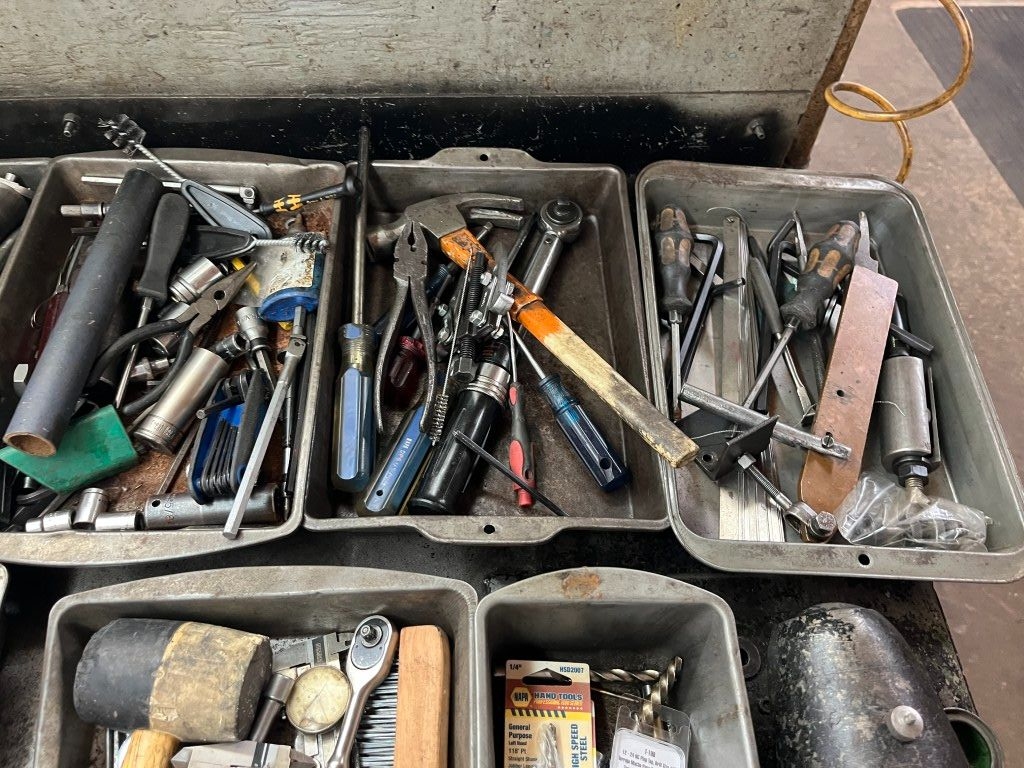 Lot image 7