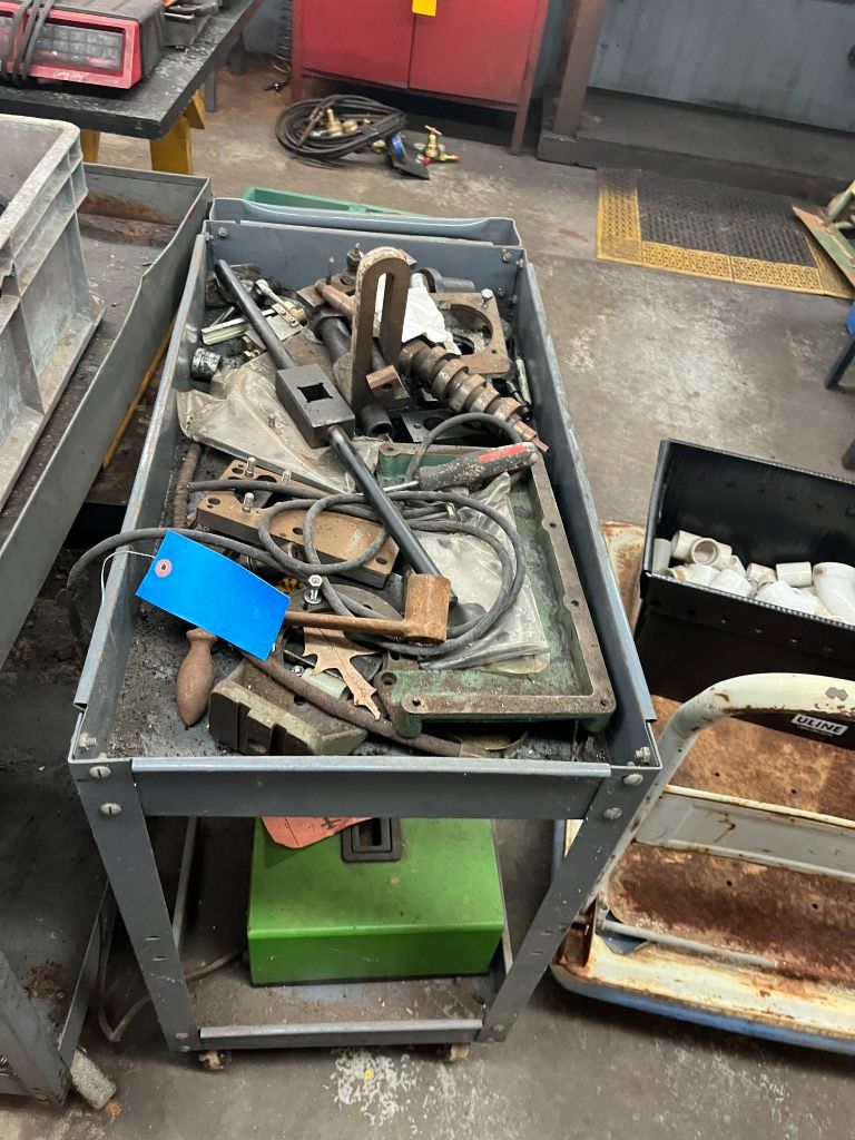 Lot image 3
