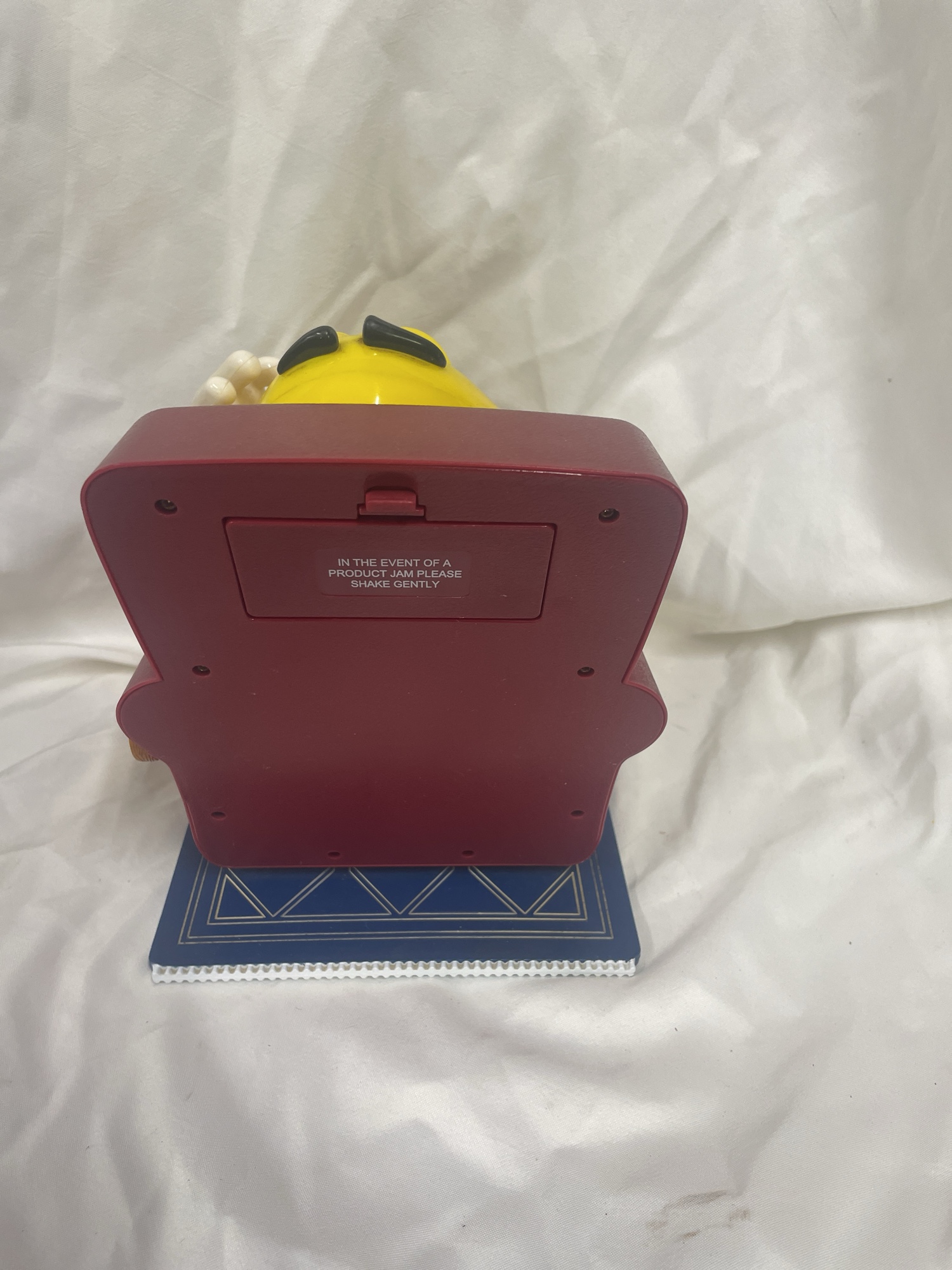 Lot image 10