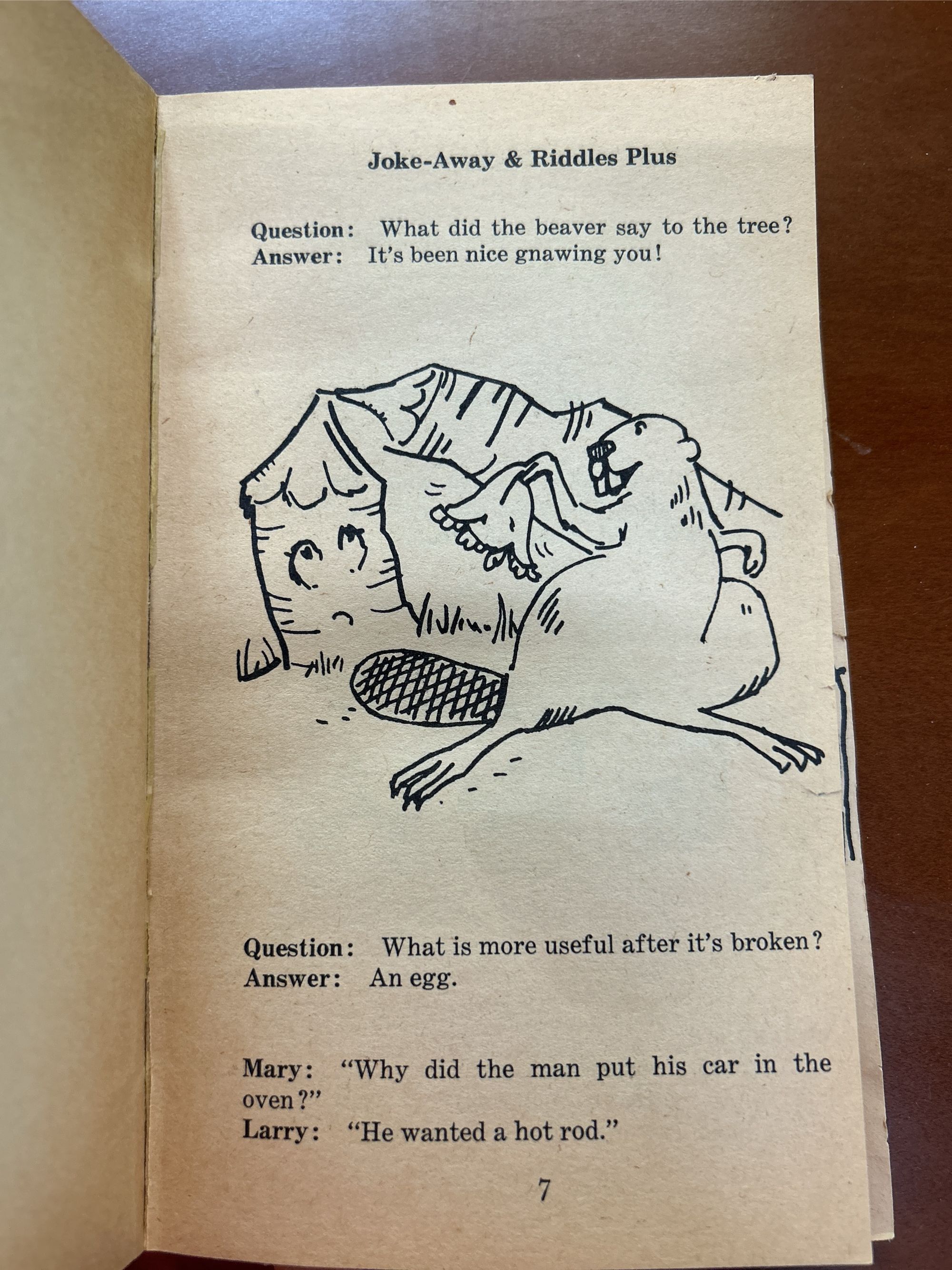 Lot image 10