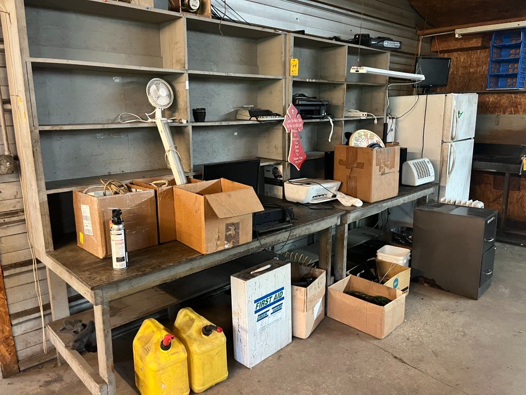 Lot image 1