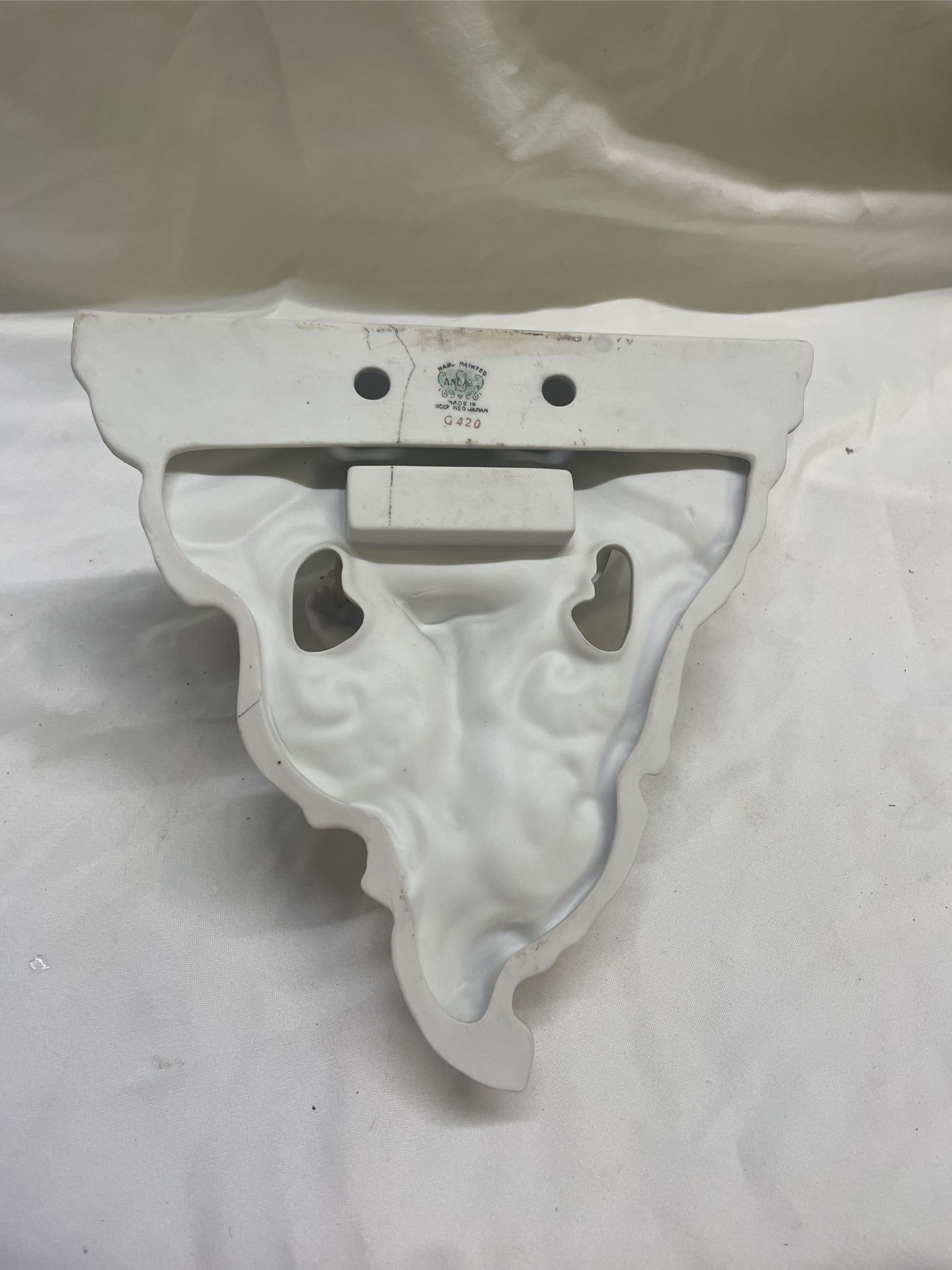 Lot image 7