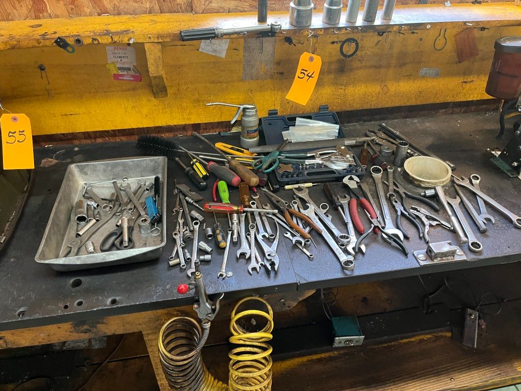 Lot image 4