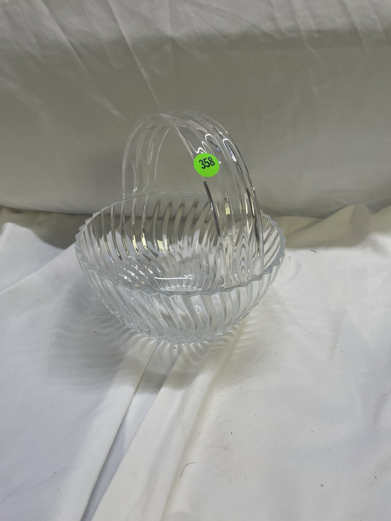 Lot image 1