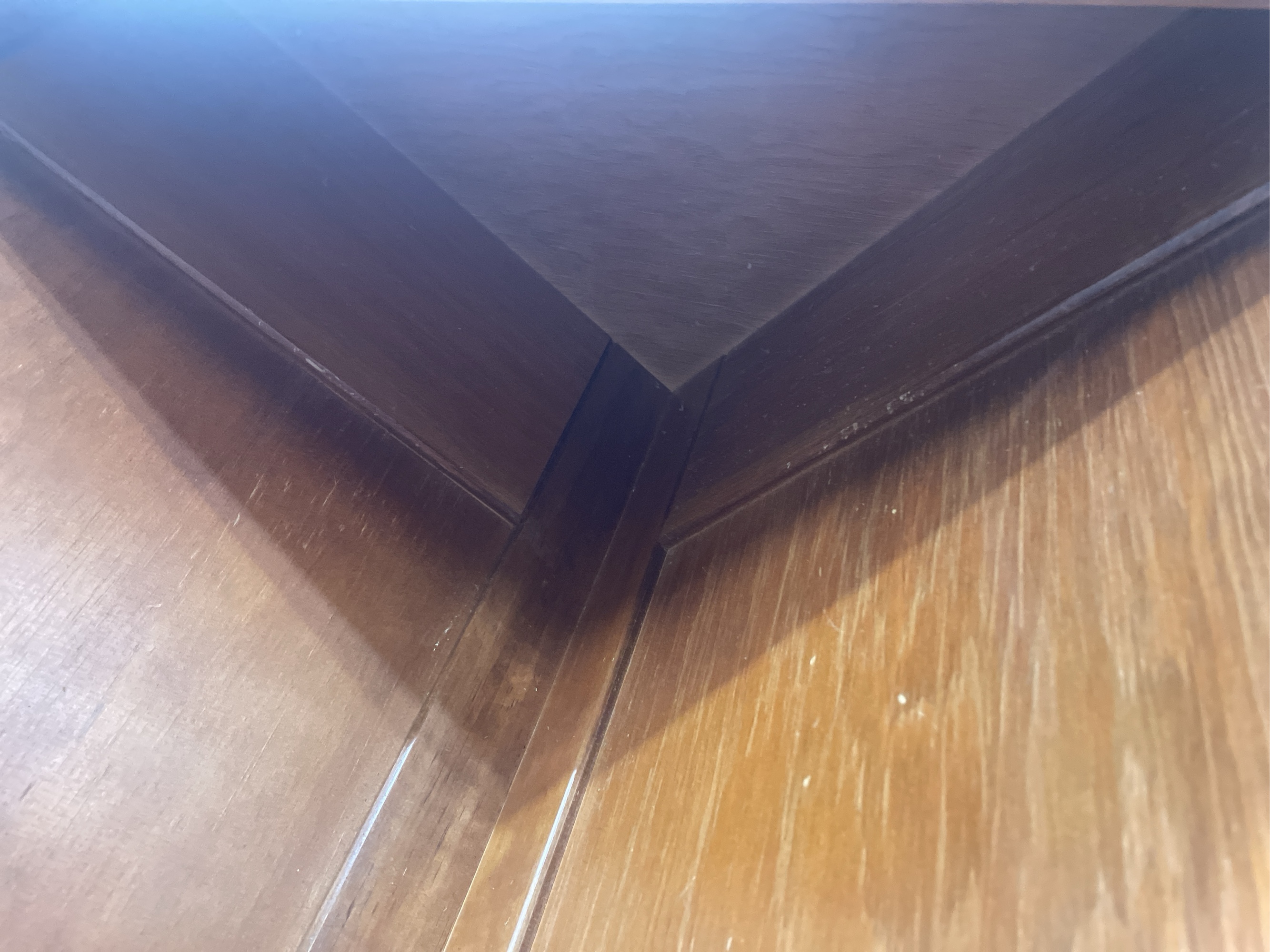 Lot image 5