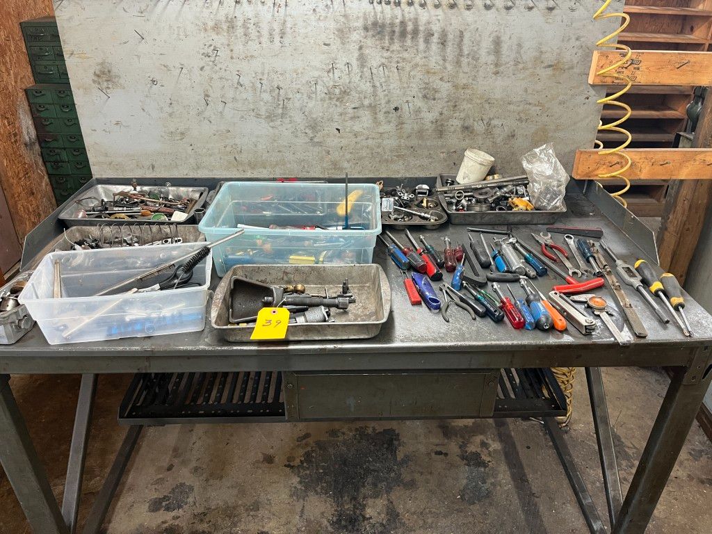 Lot image 1