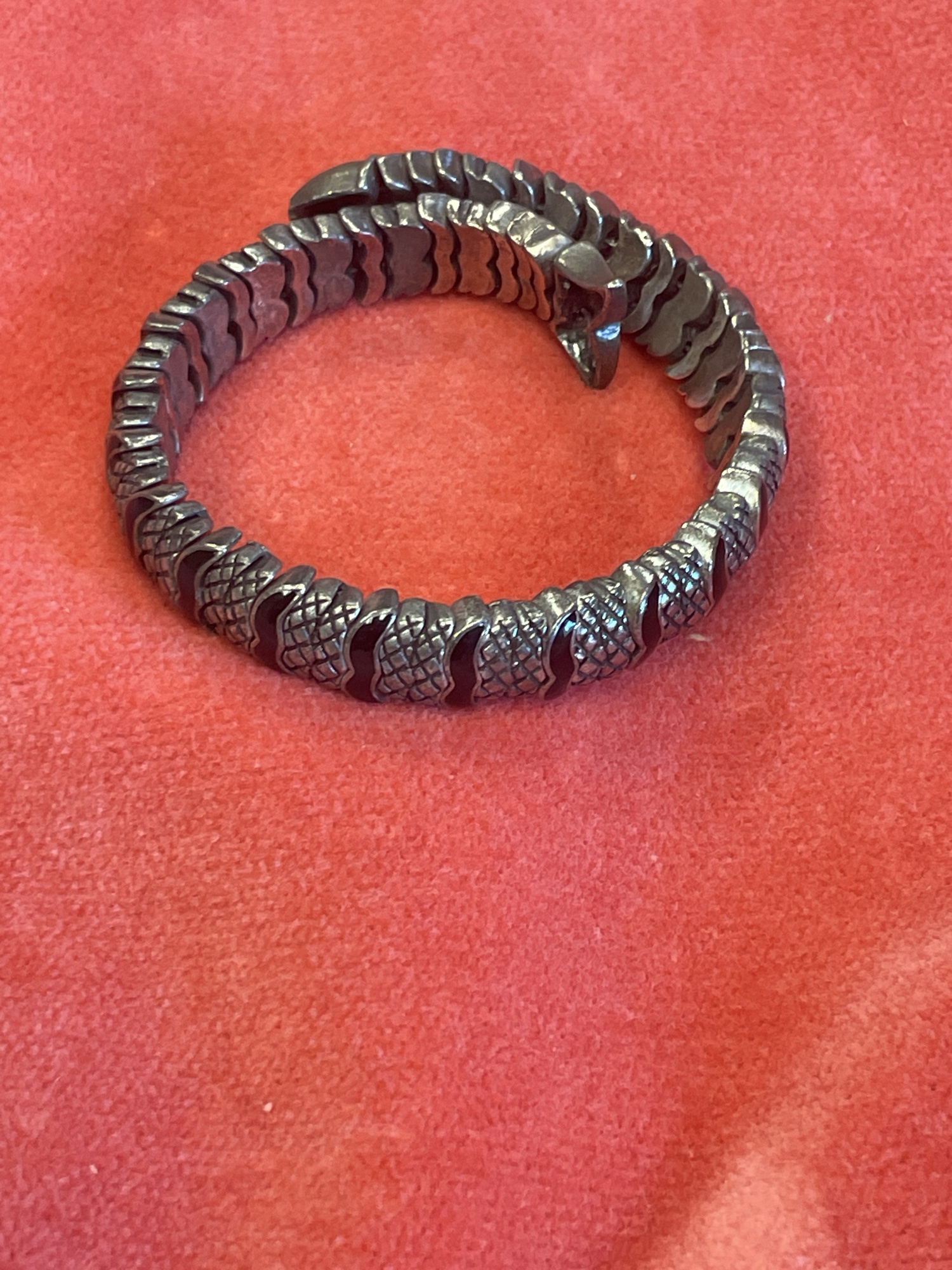 Lot image 10