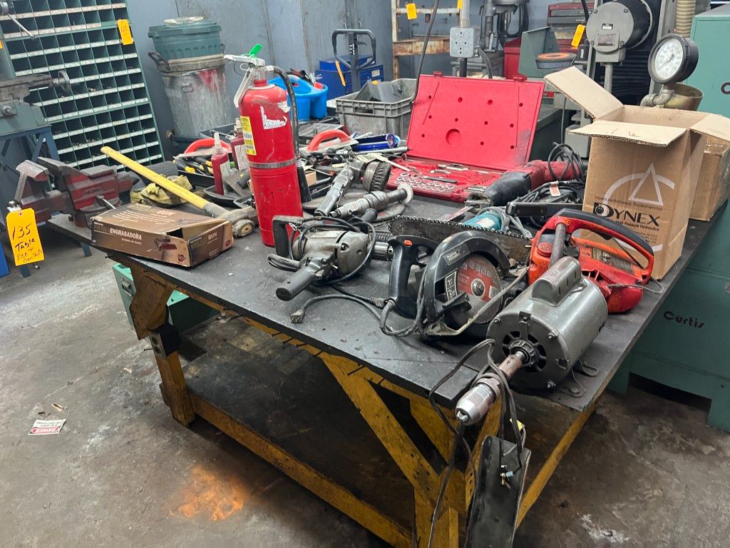 Lot image 4
