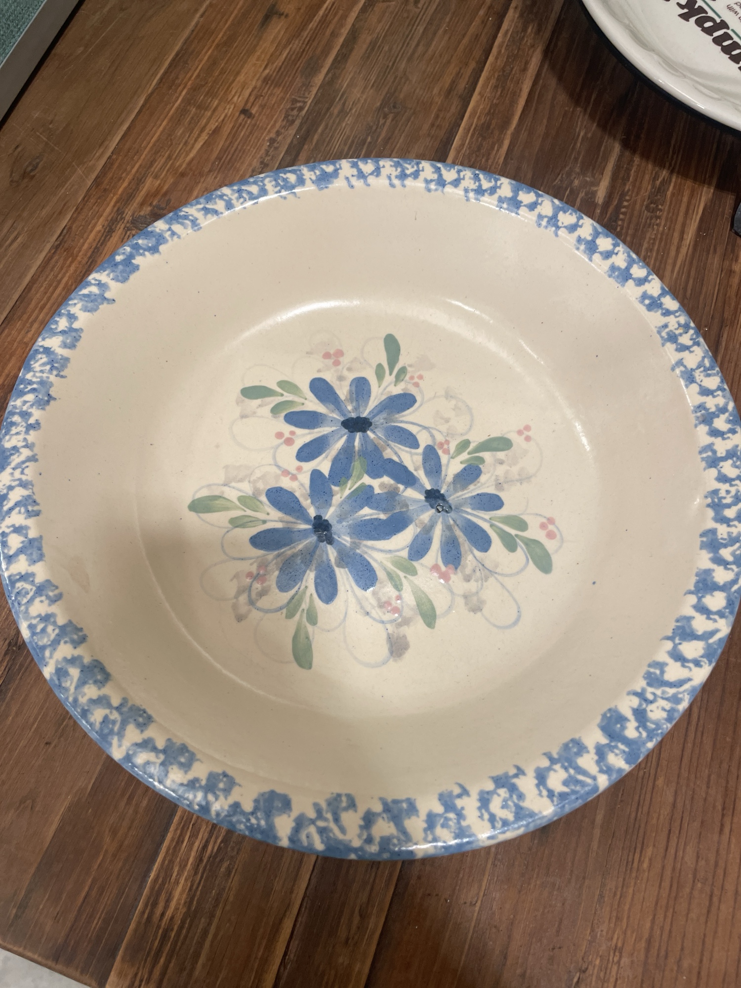 Lot image 4