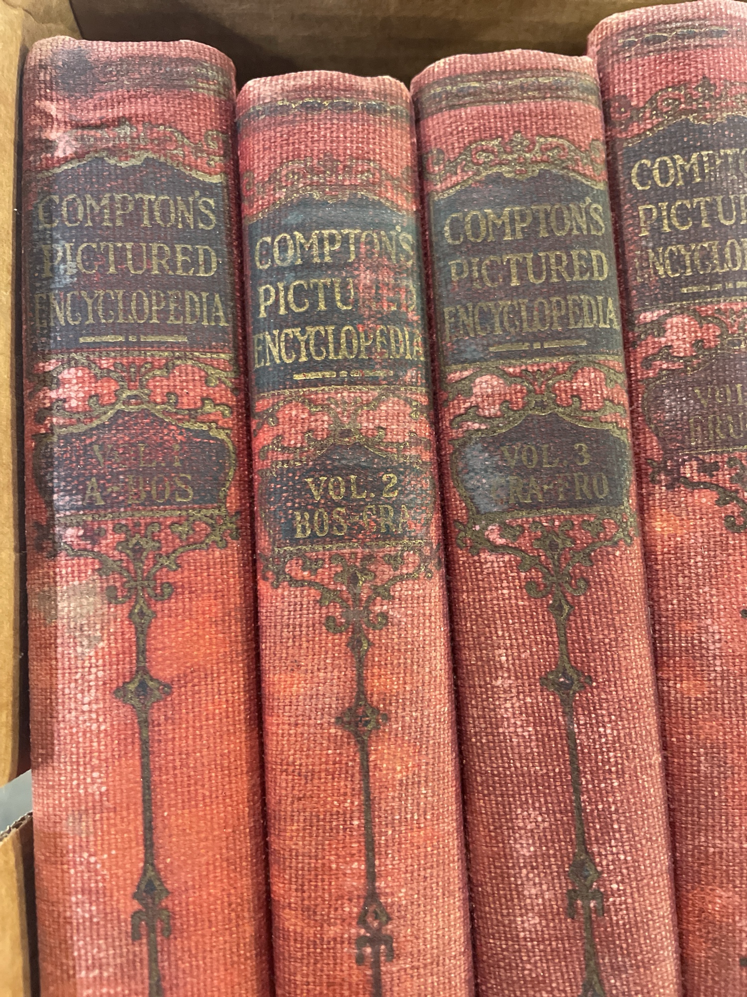 Lot image 2