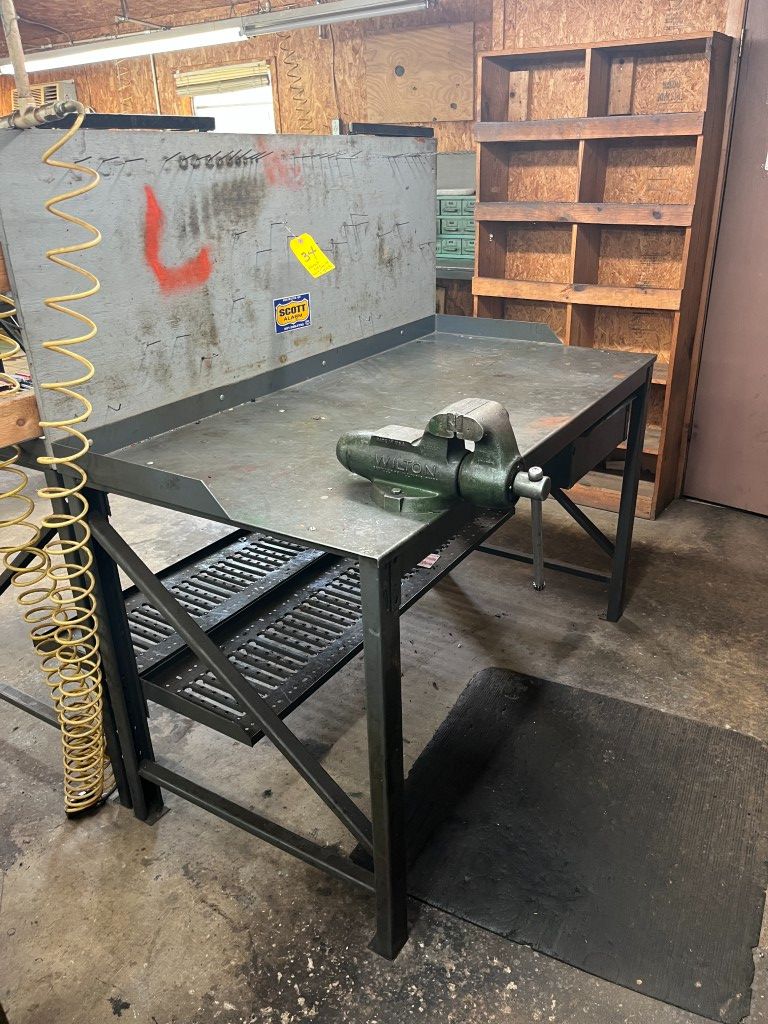 Lot image 2