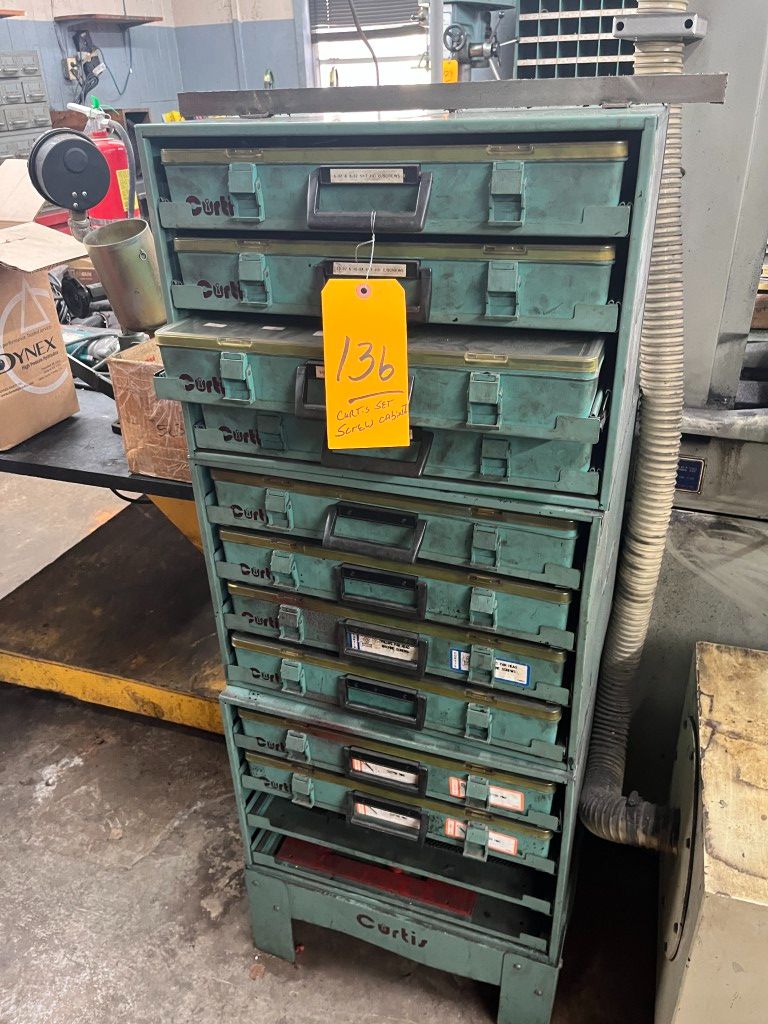 Lot image 2