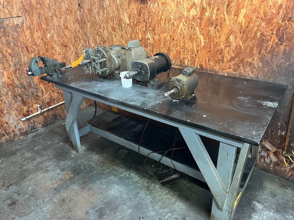 Lot image 2