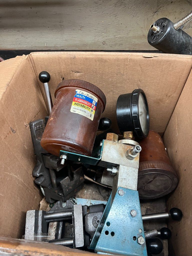 Lot image 3