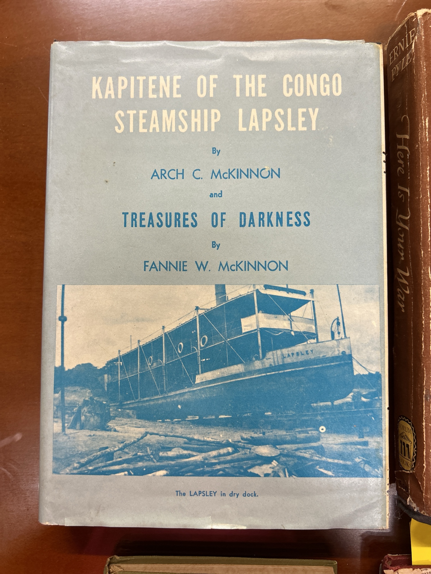 Lot image 3
