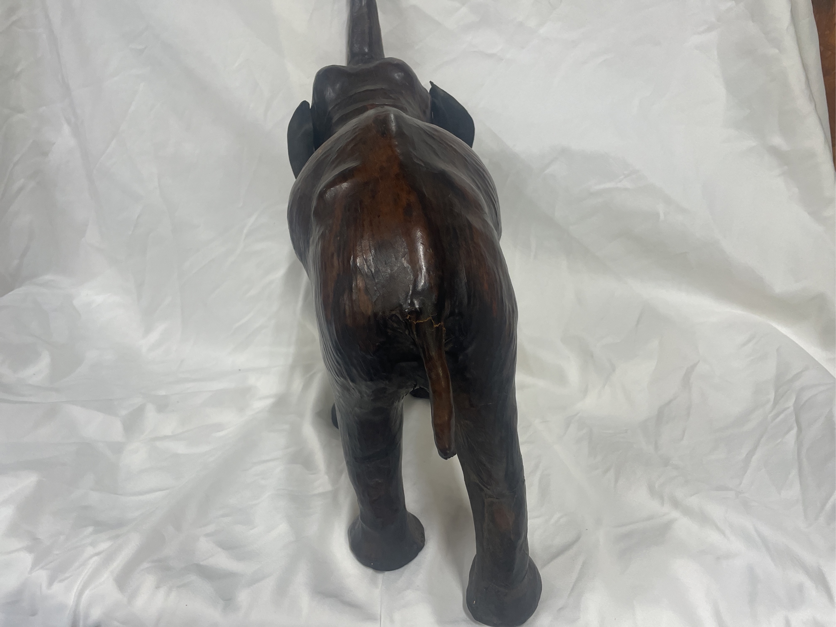 Lot image 4