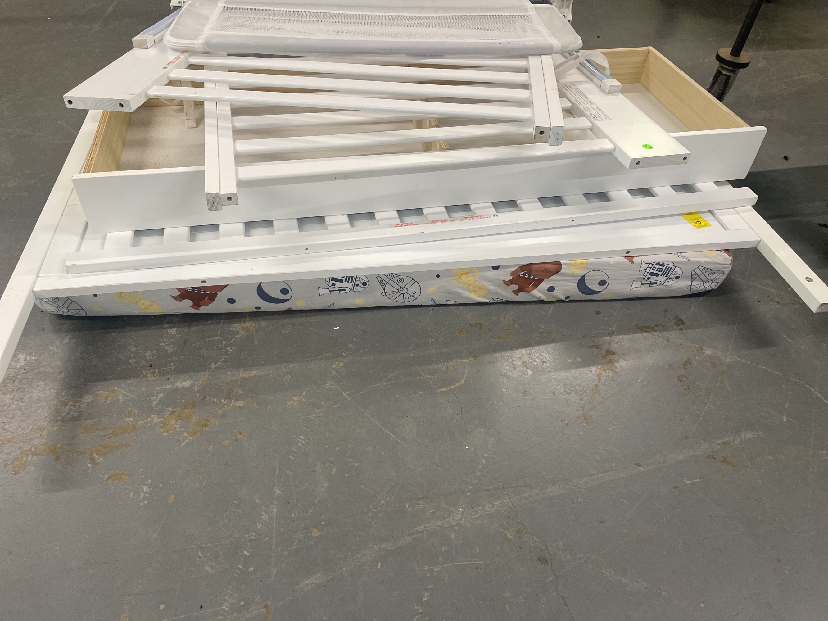 Lot image 7