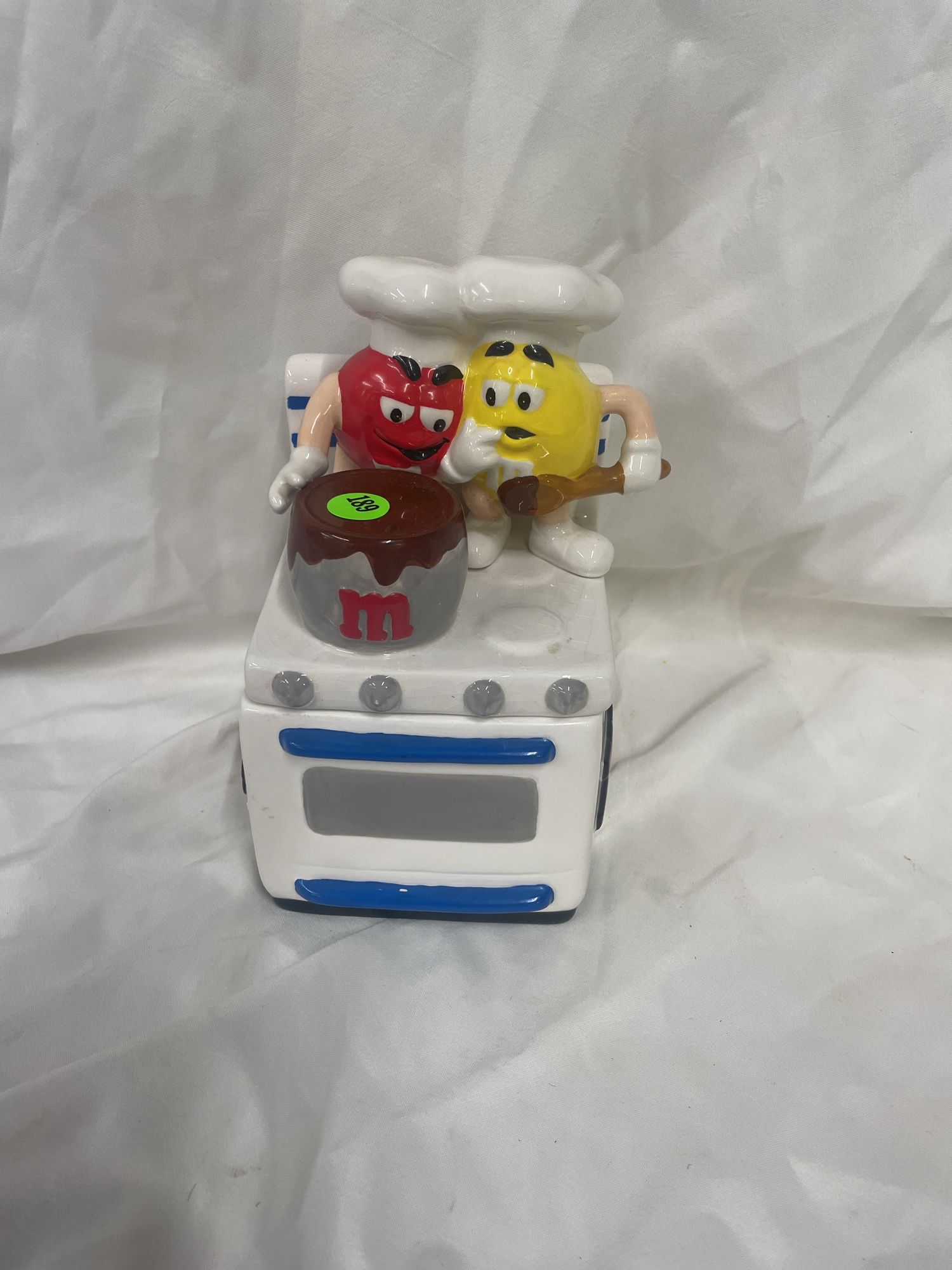 Lot image 1