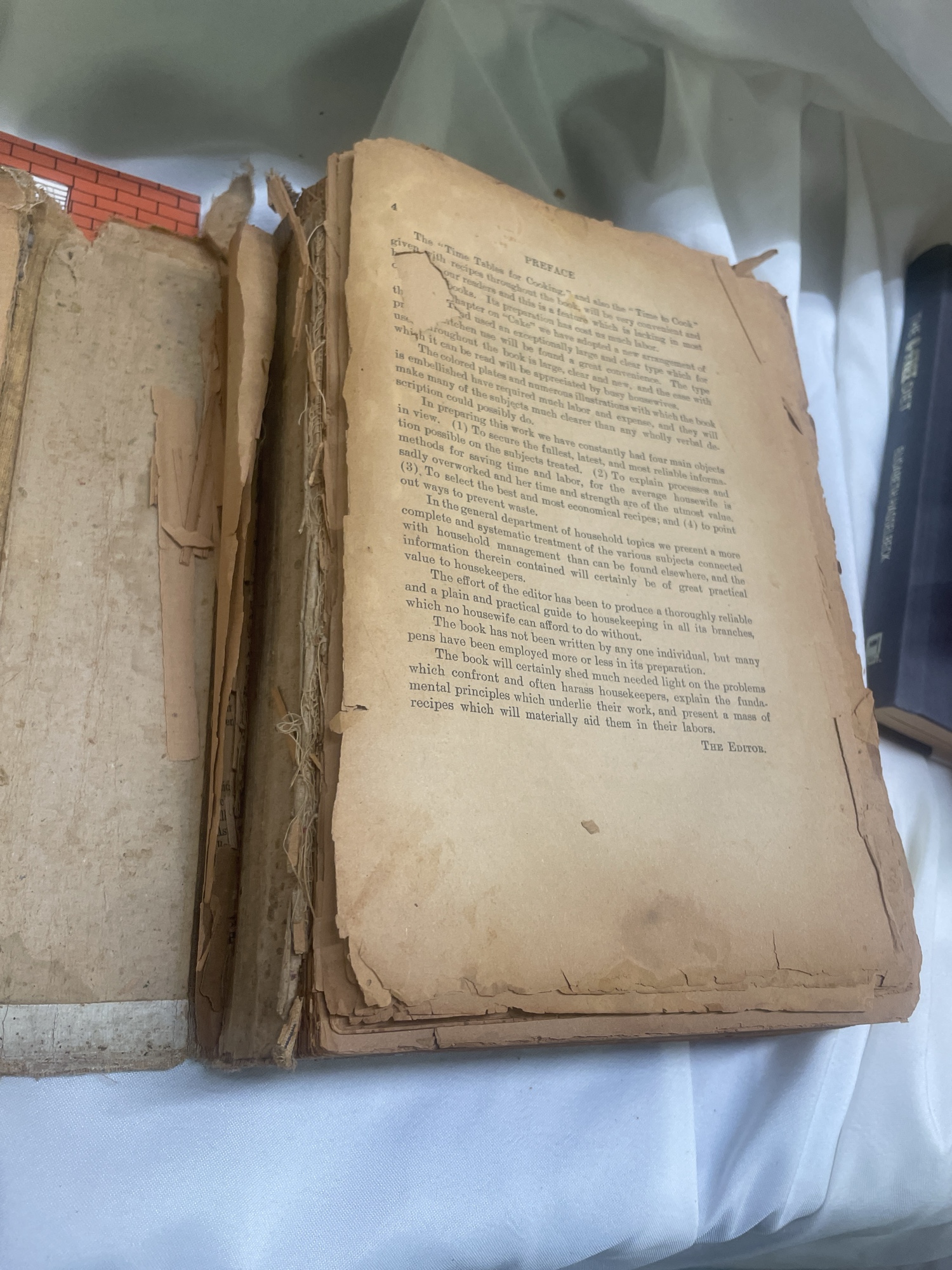Lot image 6