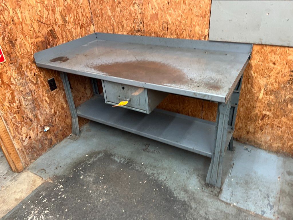Lot image 2