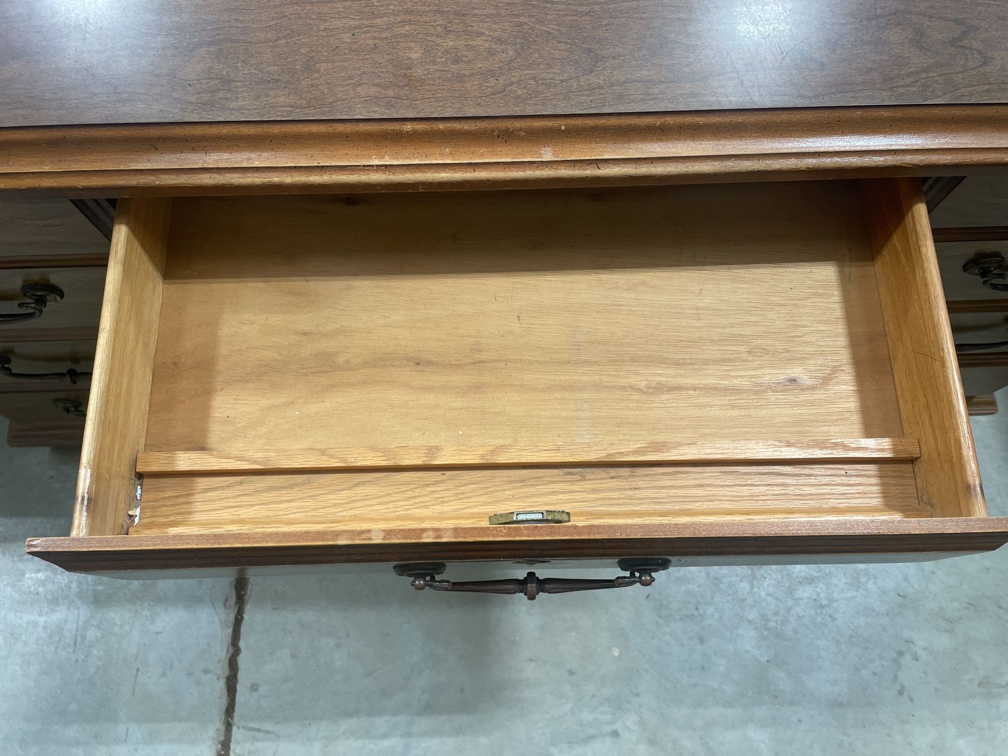 Lot image 4