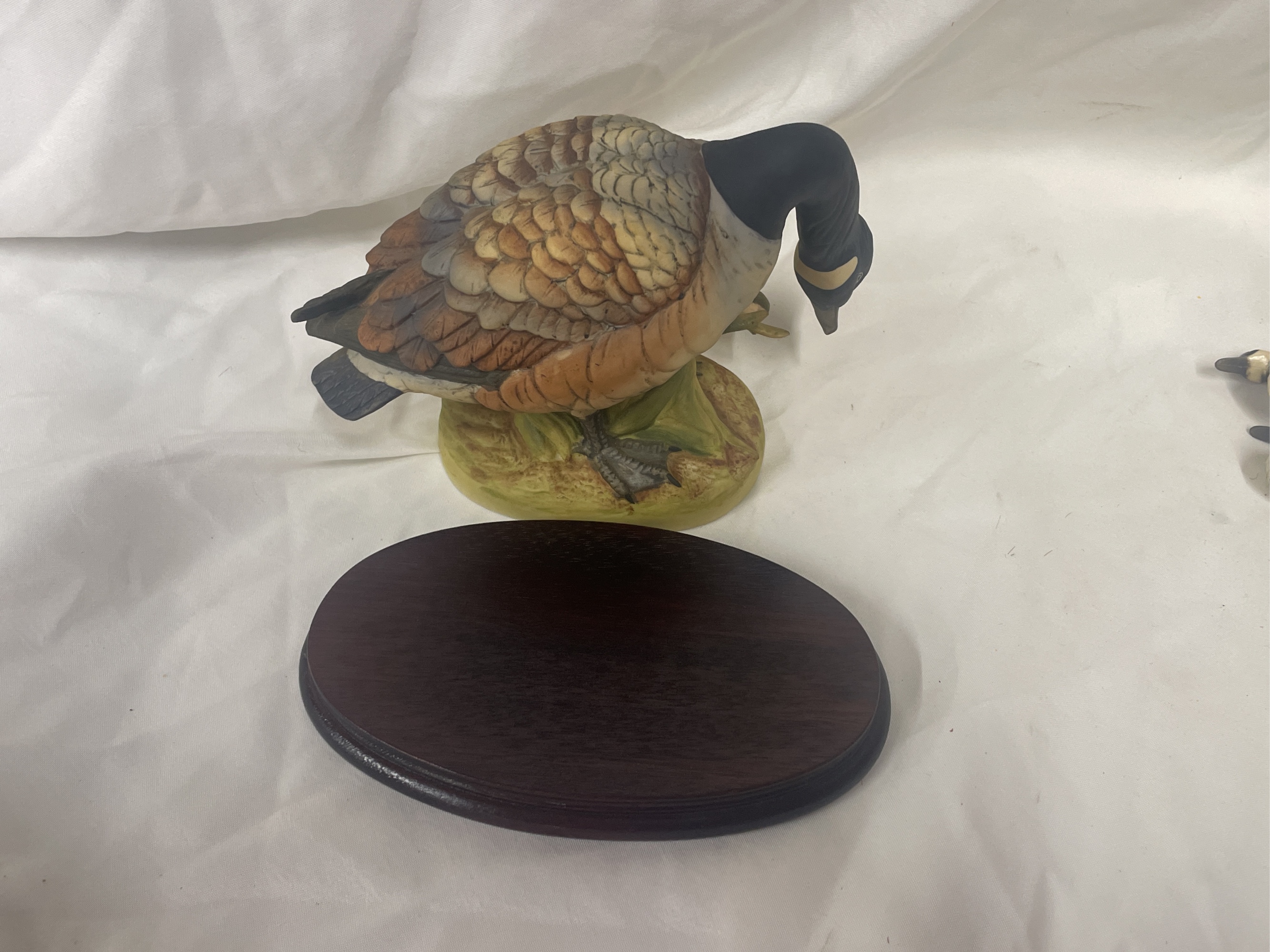 Lot image 10