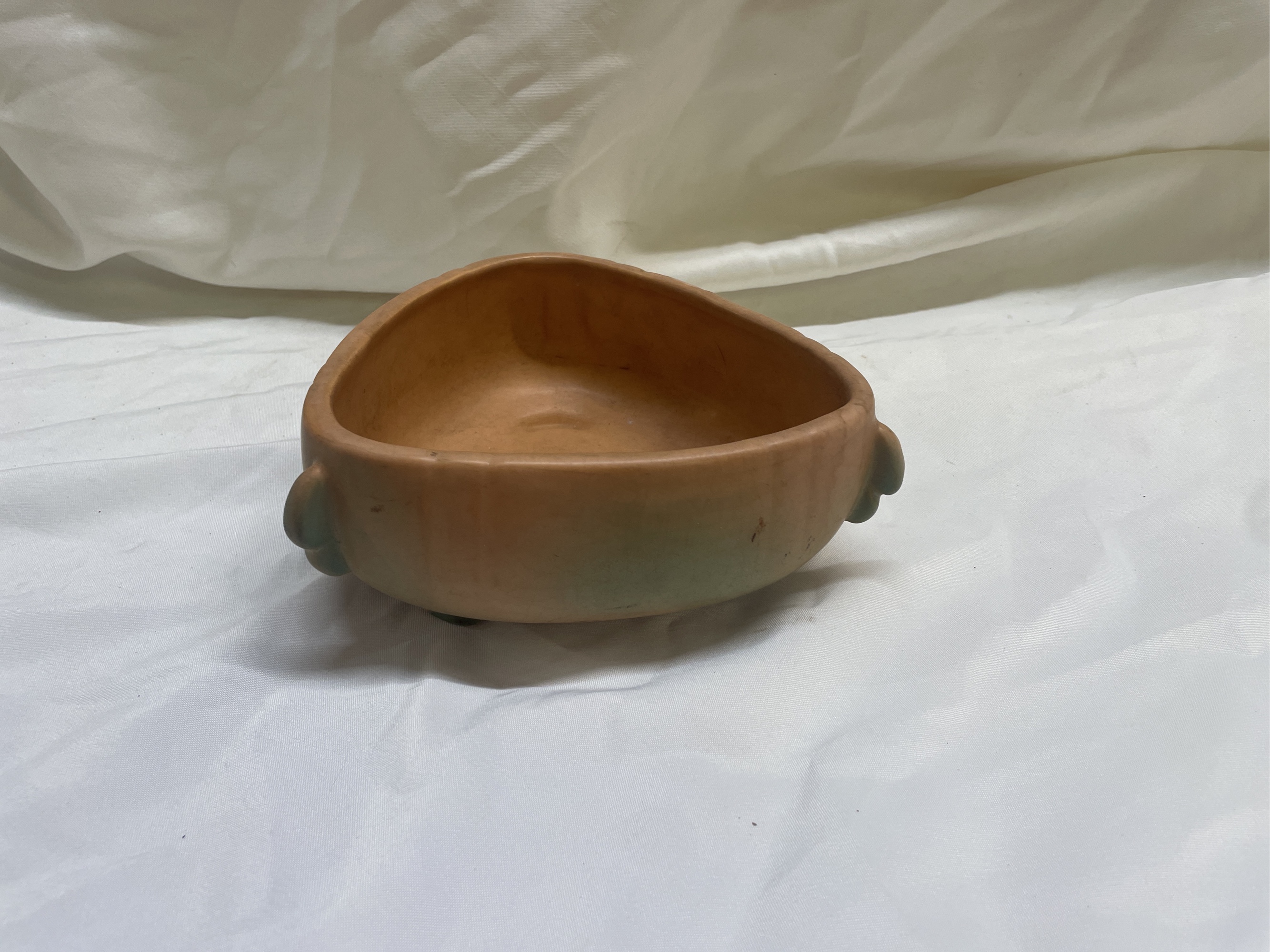 Lot image 4