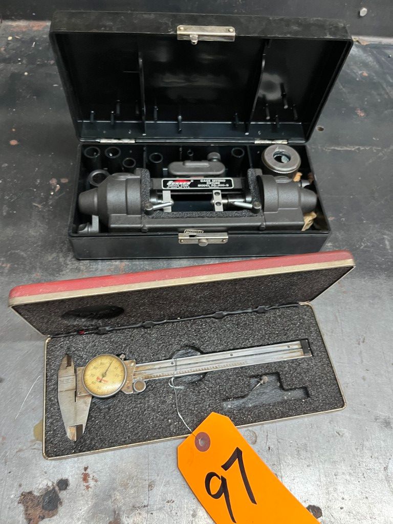 Lot image 1