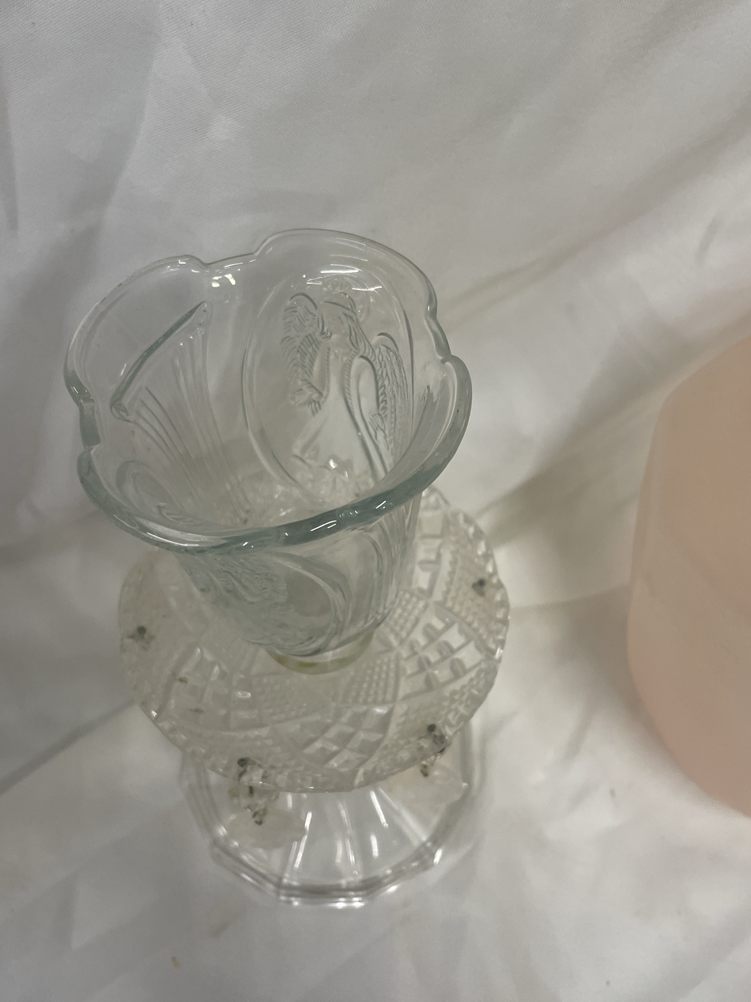 Lot image 3
