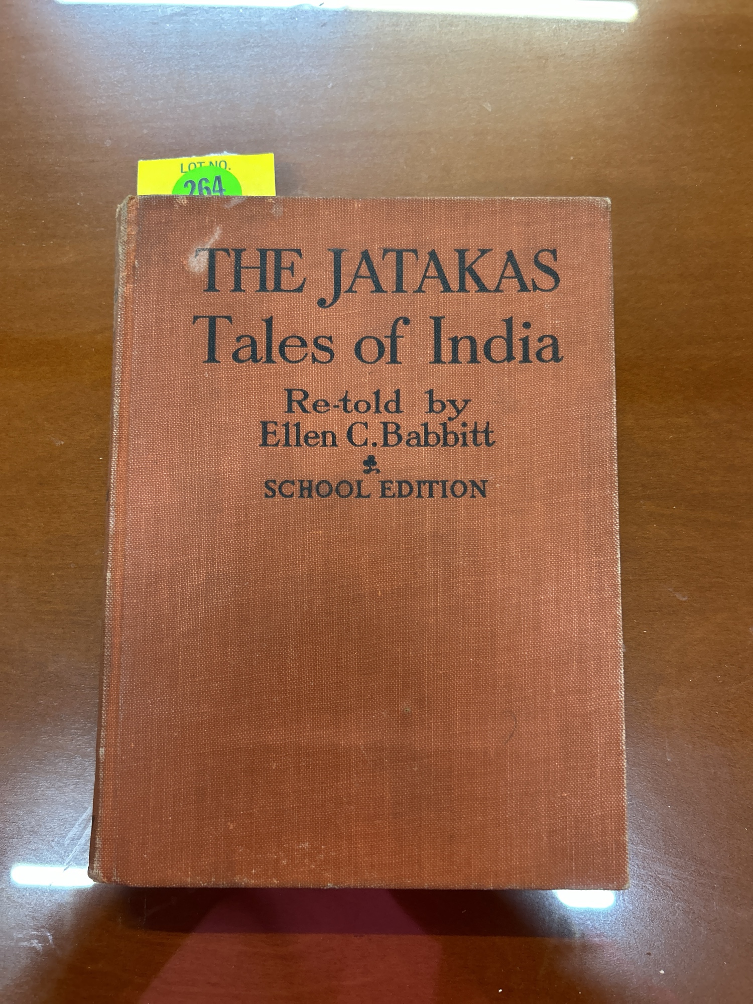 Lot image 7