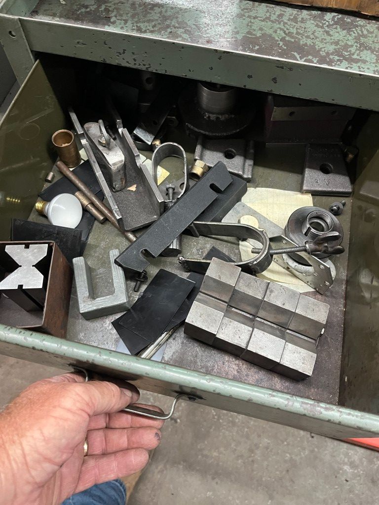 Lot image 6