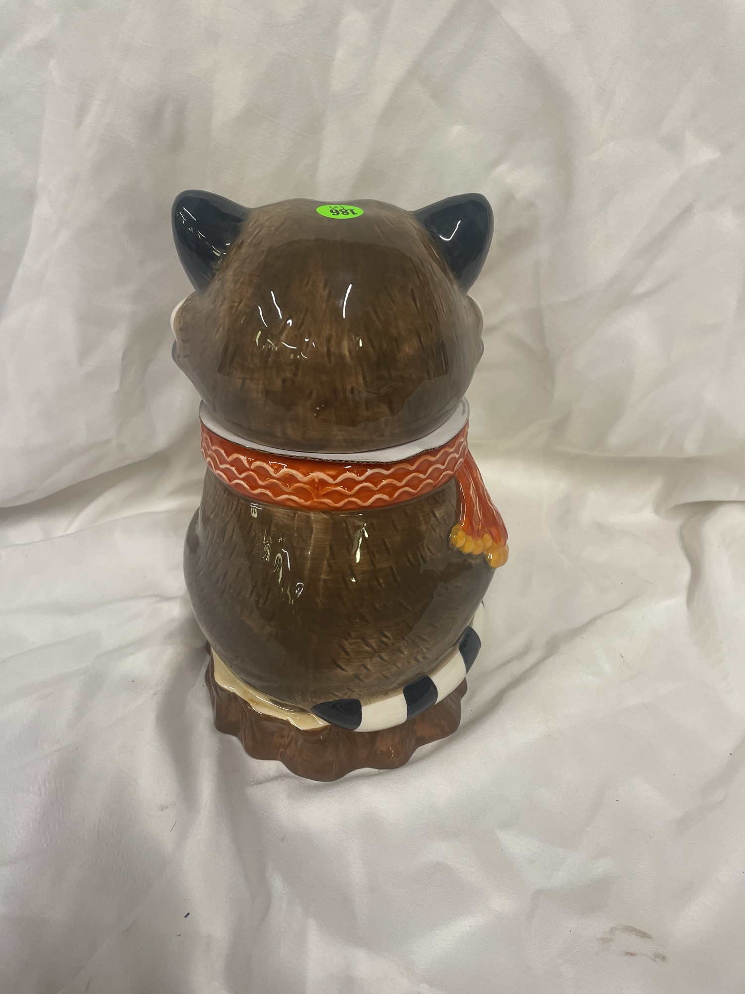 Lot image 3