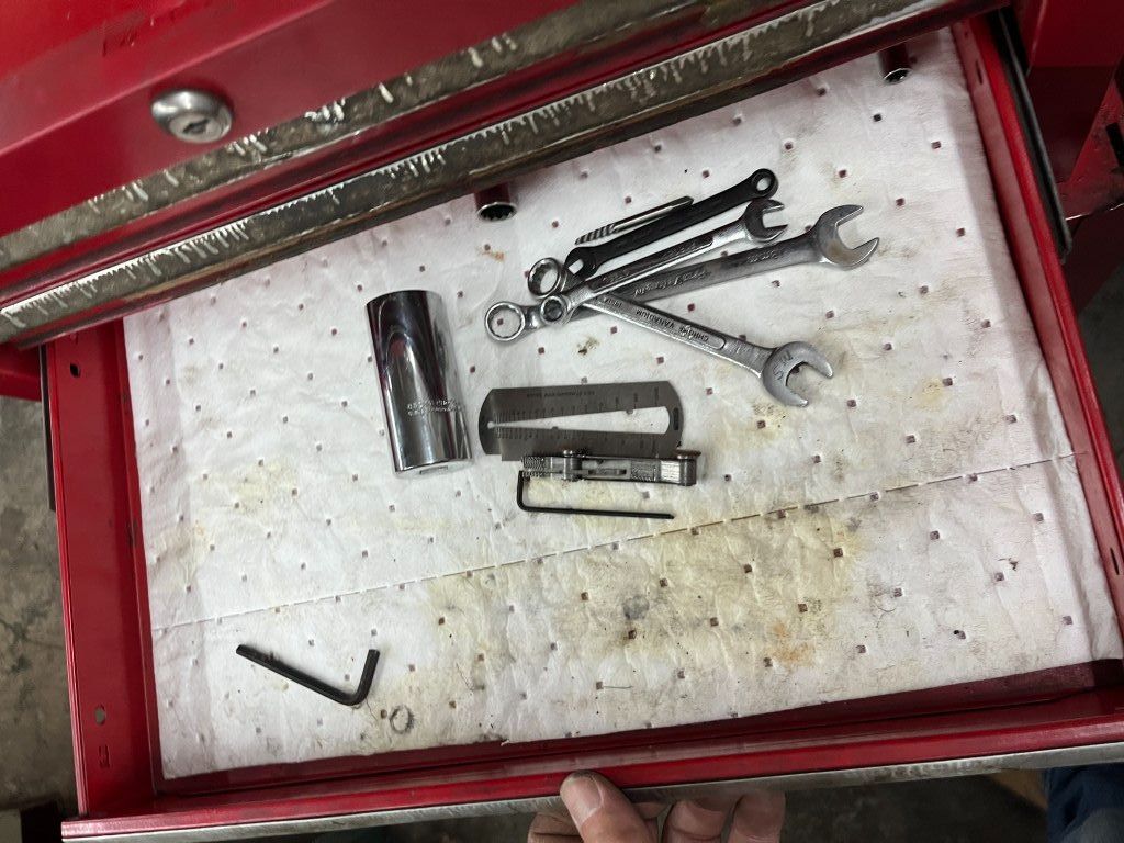 Lot image 5