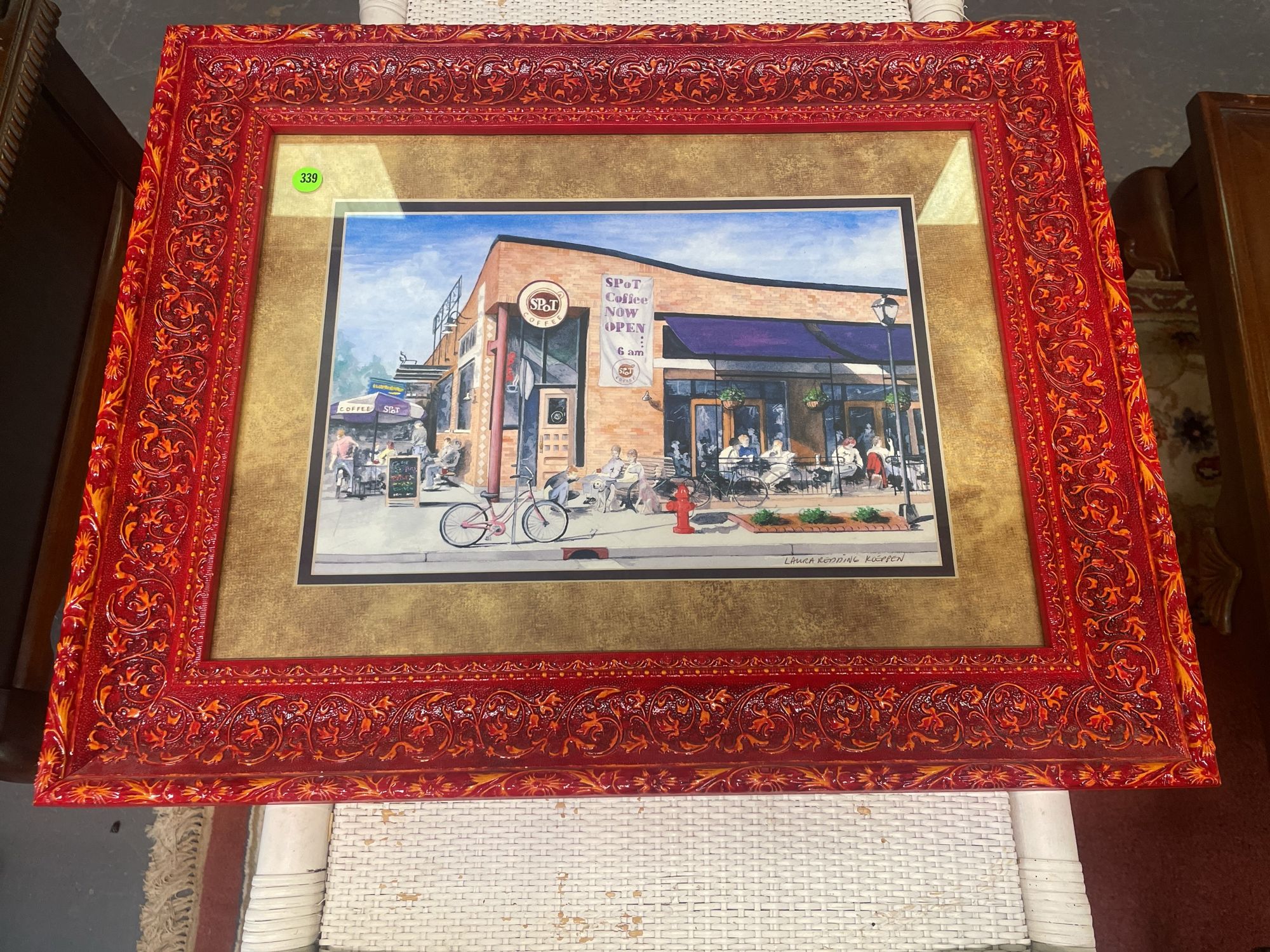Lot image 1