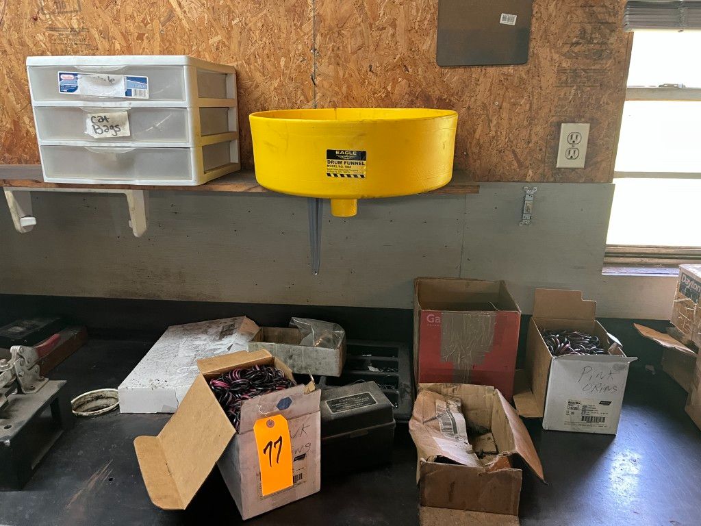 Lot image 2