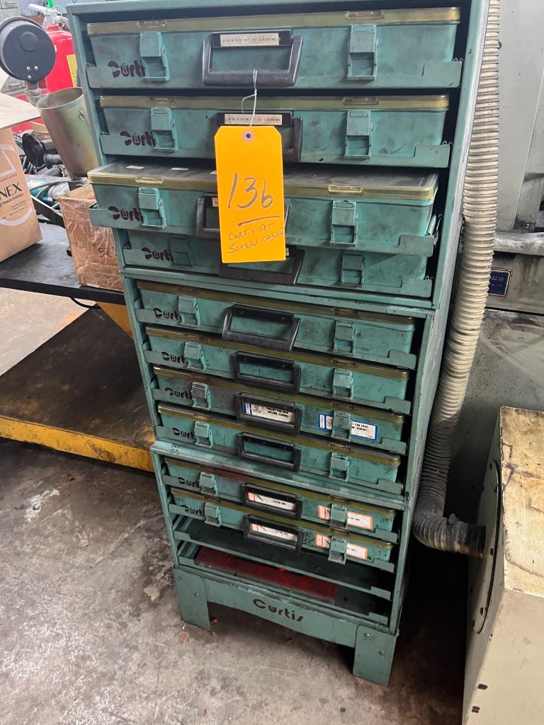 Lot image 1