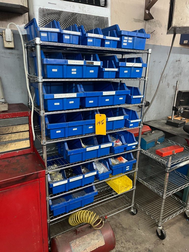Lot image 1