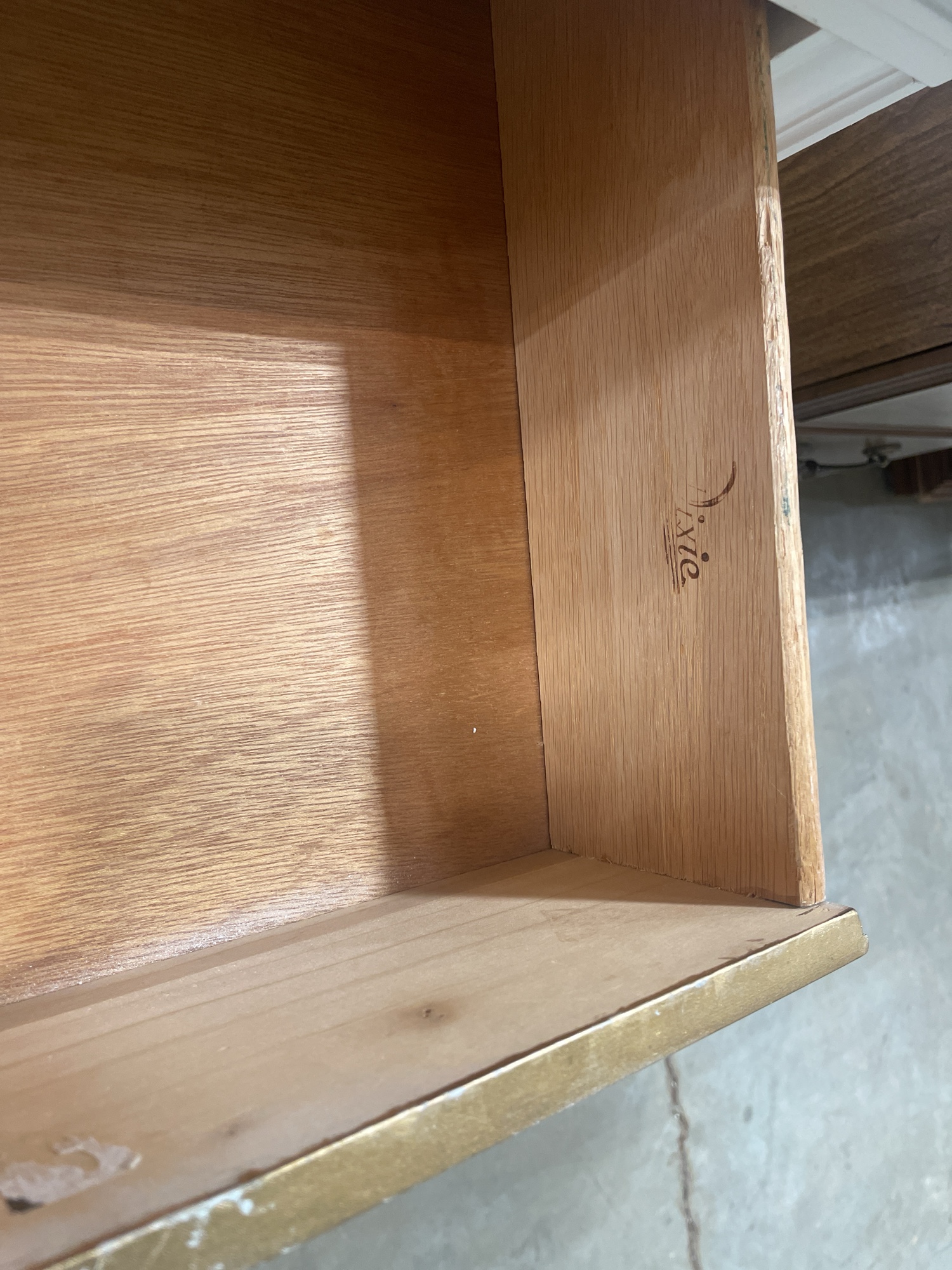 Lot image 6