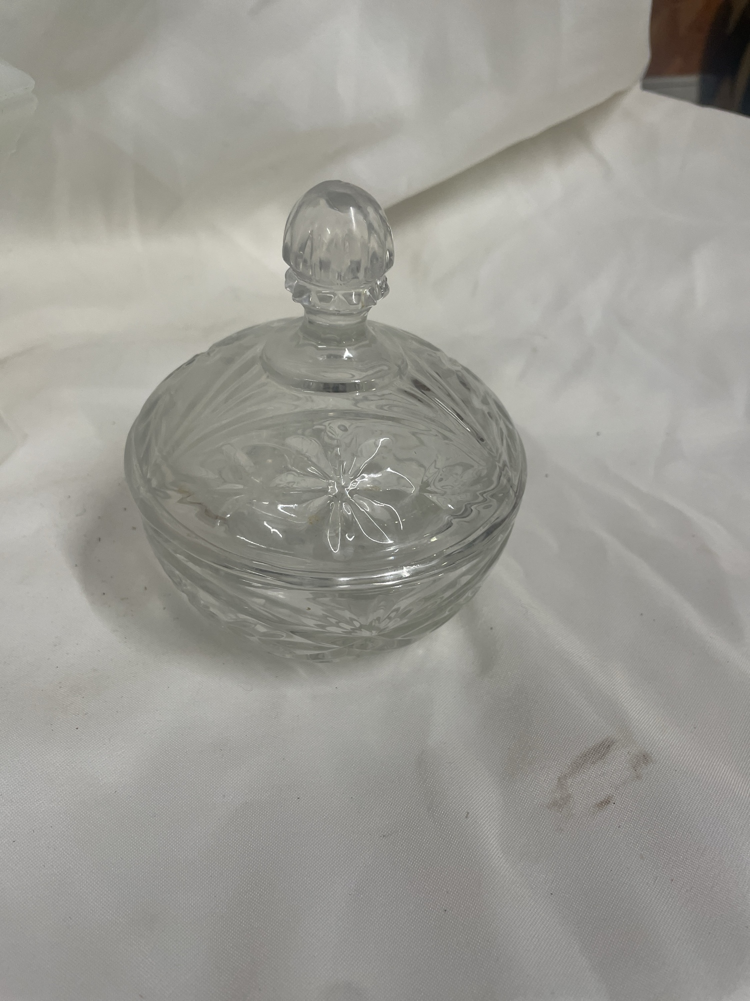 Lot image 7