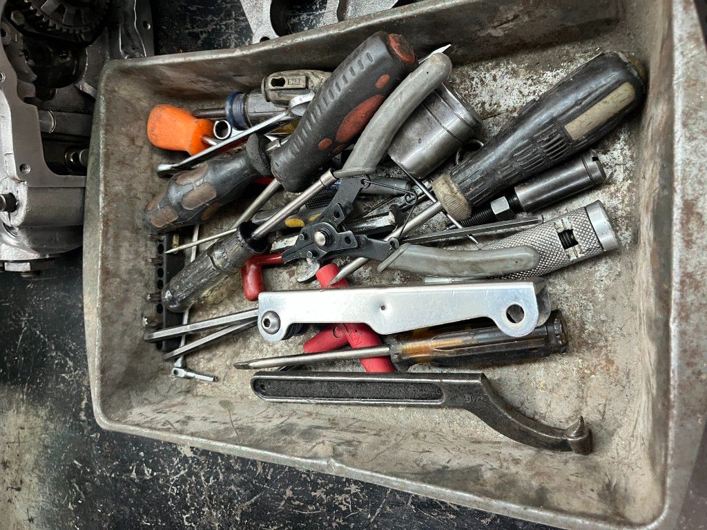 Lot image 3