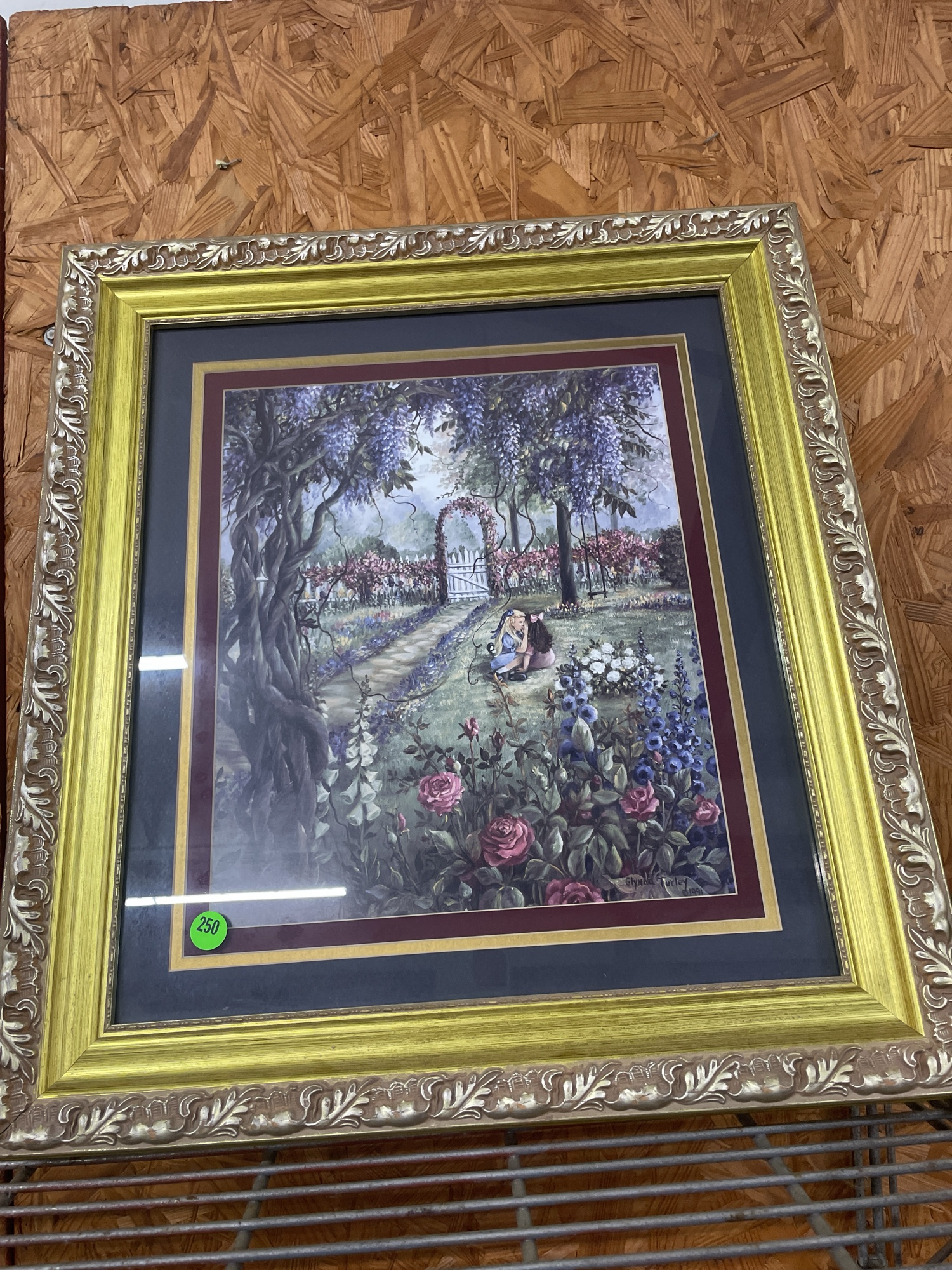 Lot image 1
