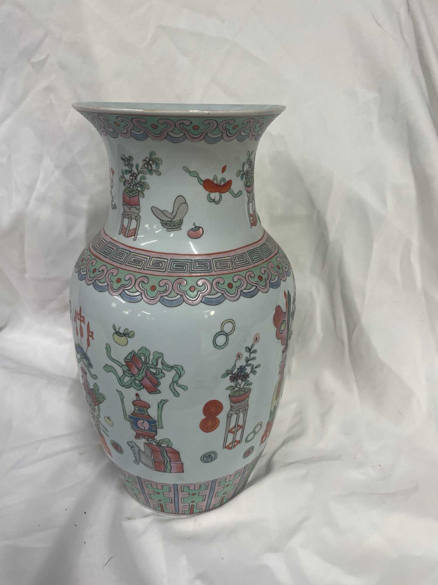 Lot image 3