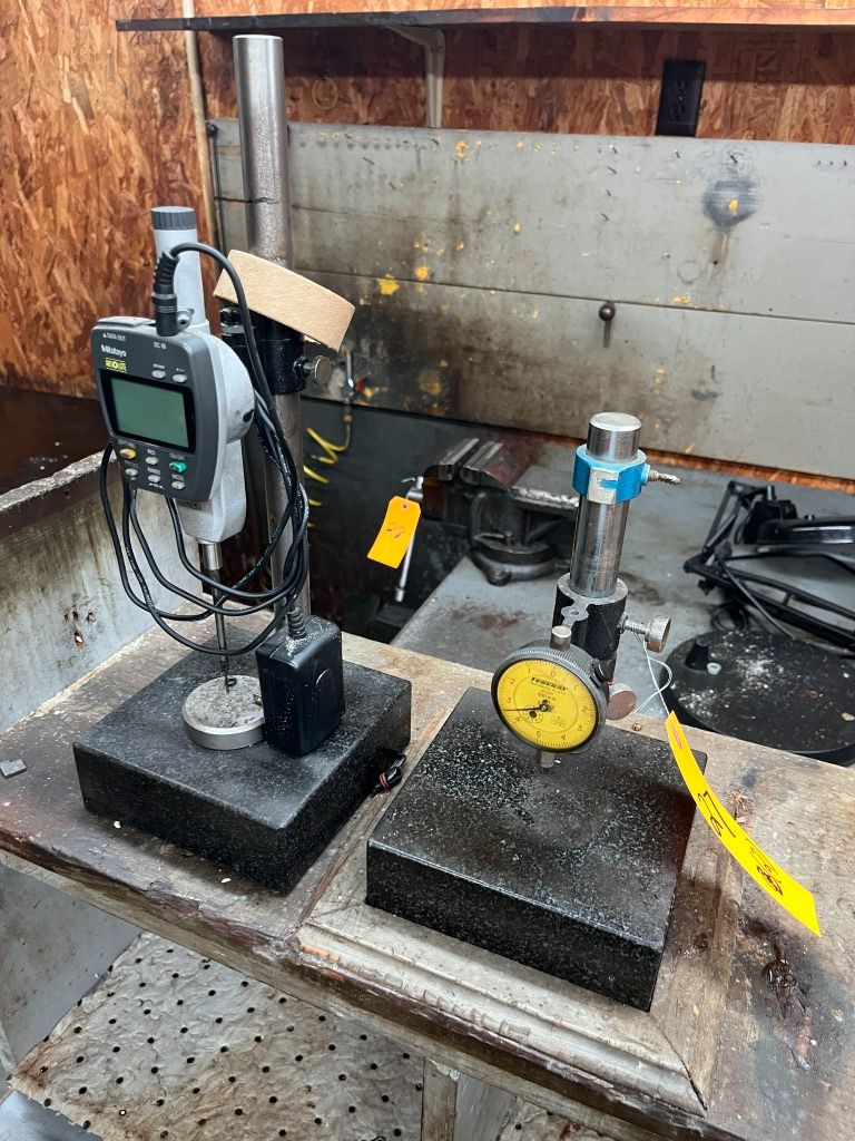 Lot image 3