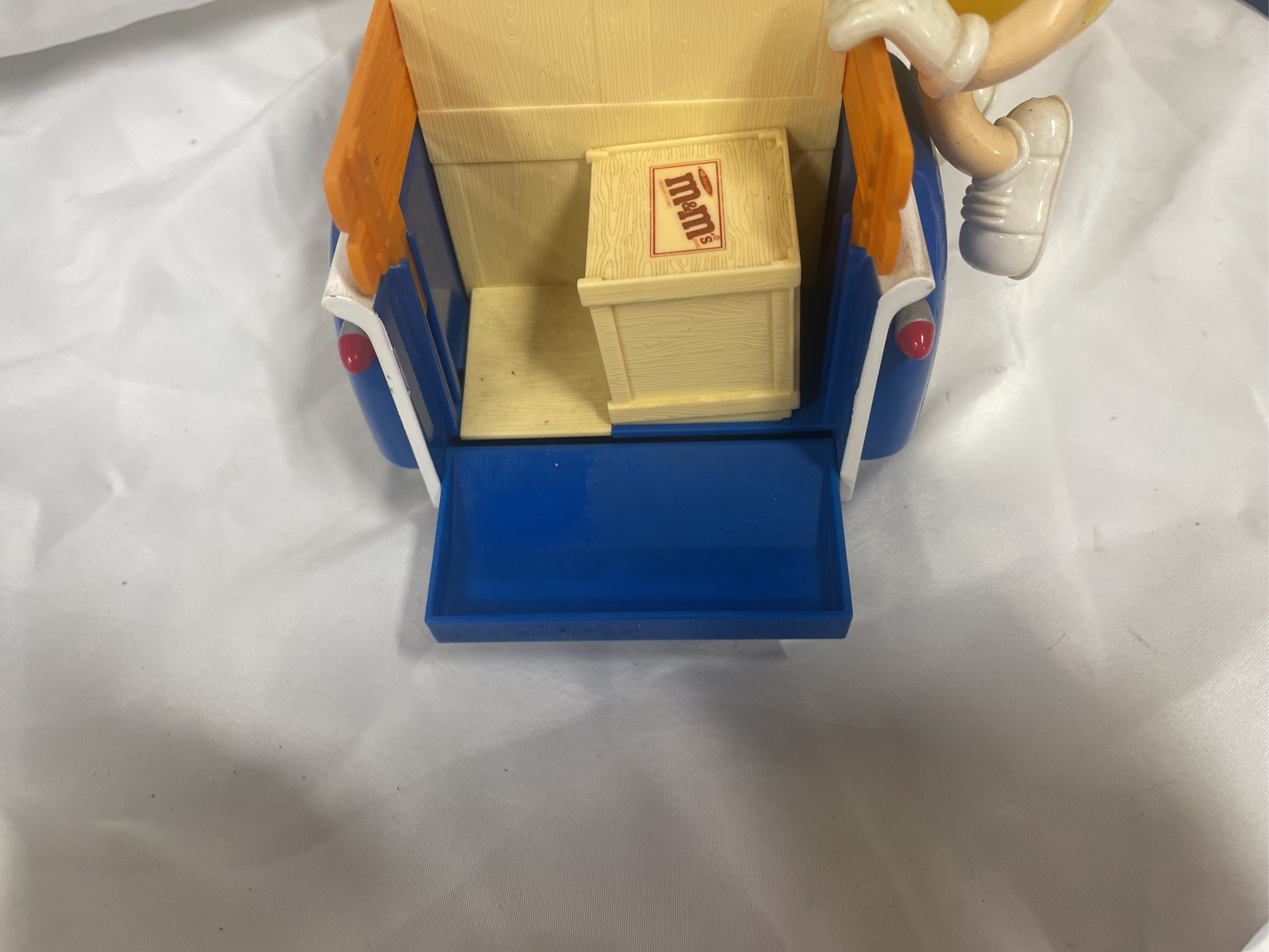 Lot image 6