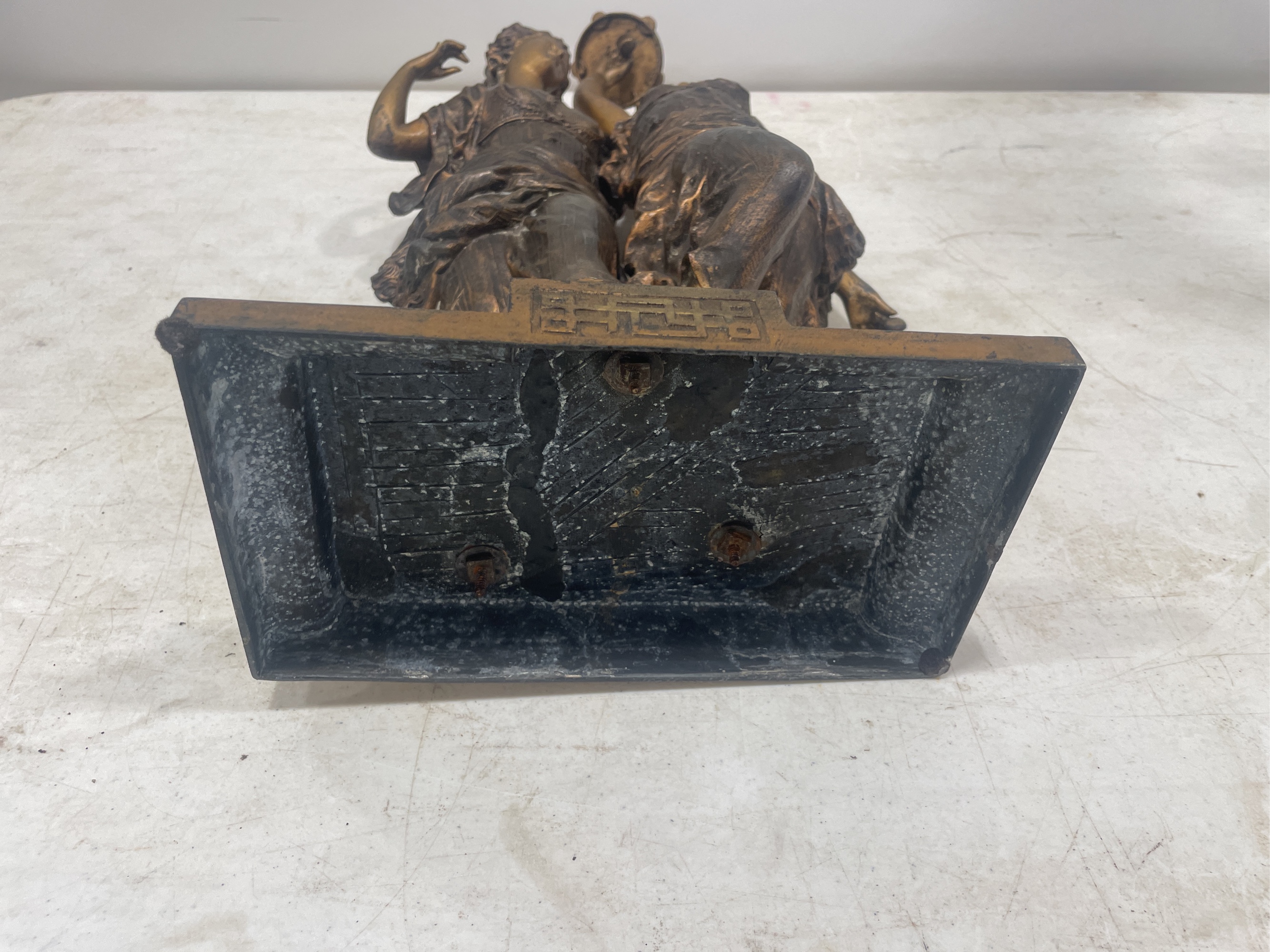 Lot image 4