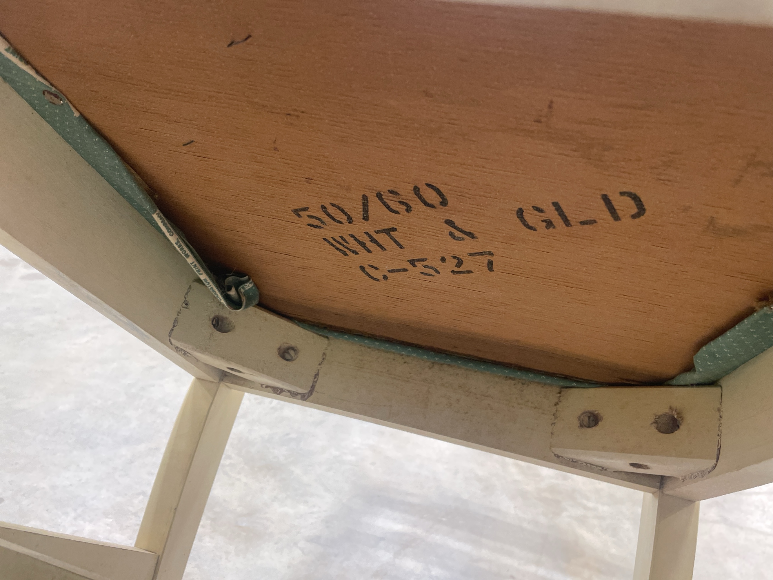 Lot image 4