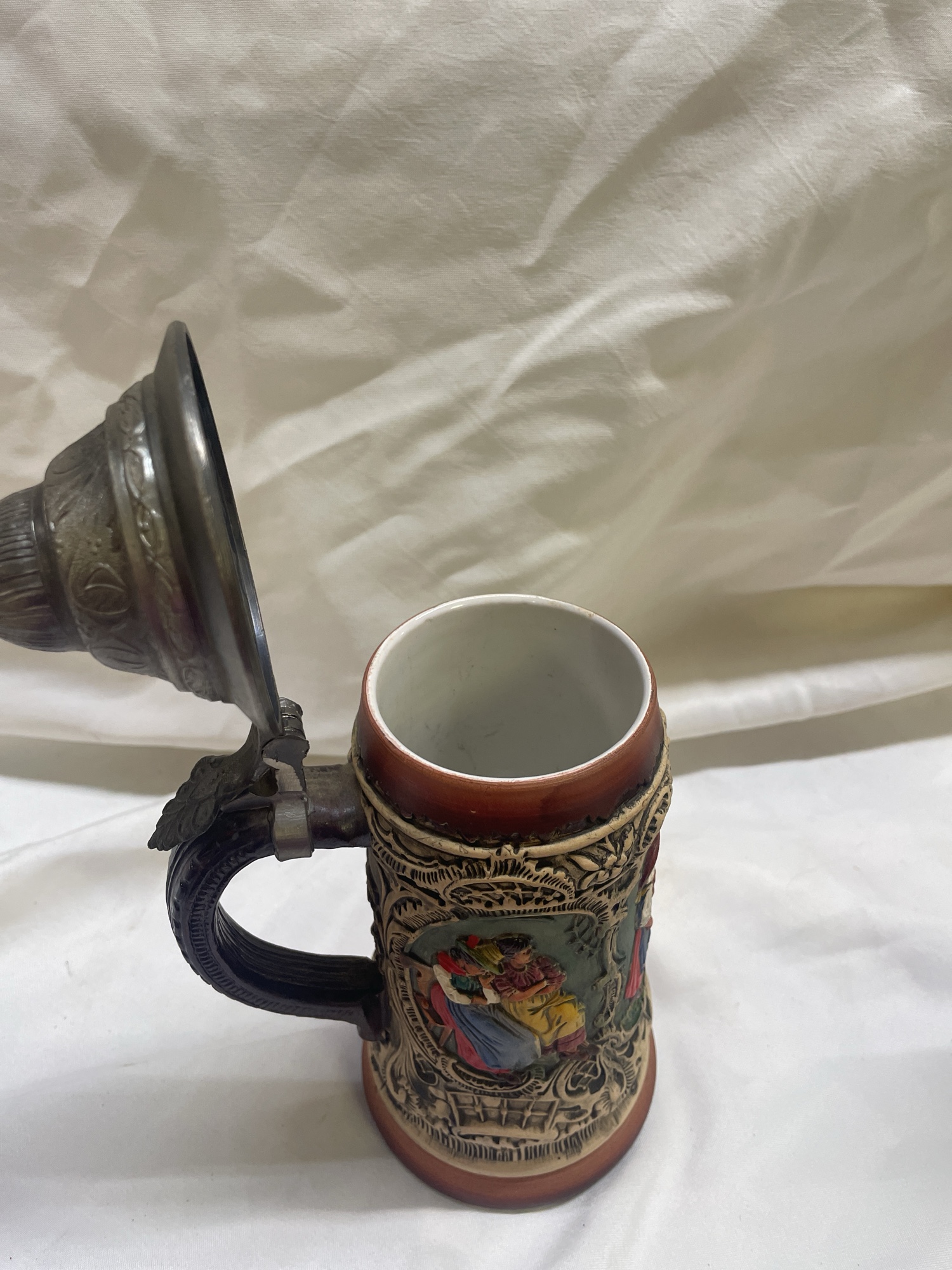 Lot image 10