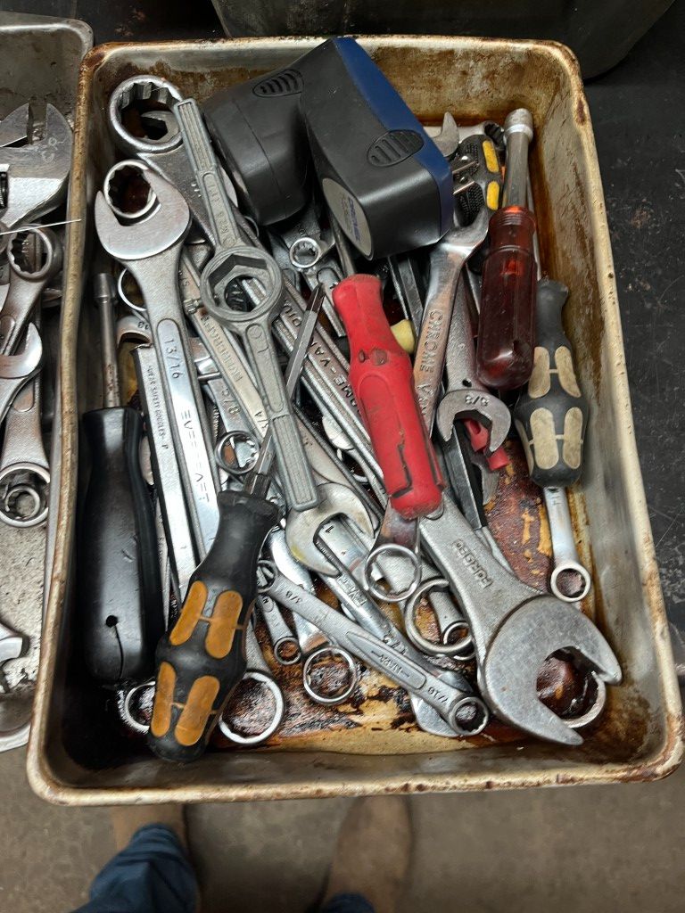 Lot image 5